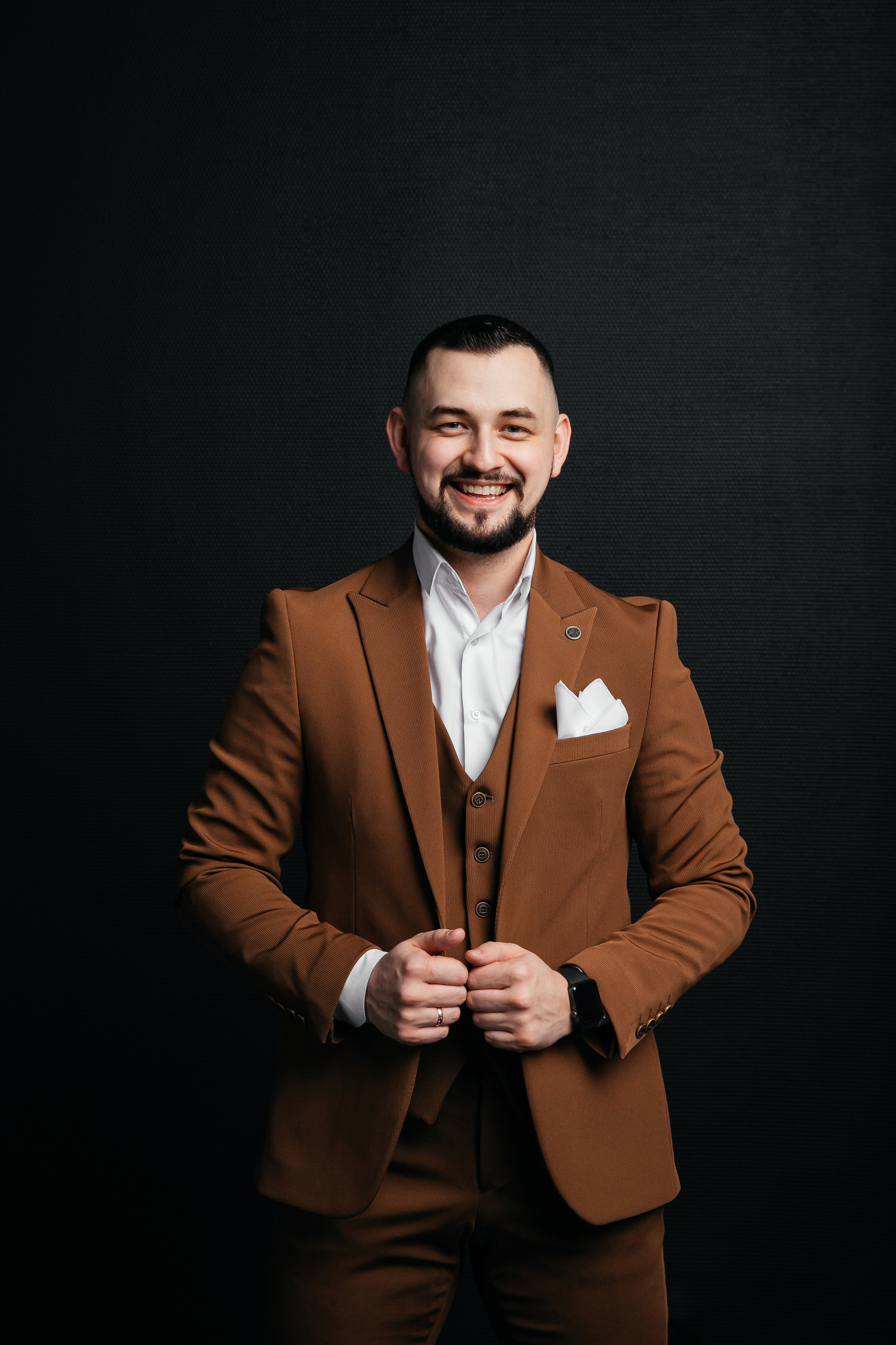 Женя. Профессиональный фотограф Тольятти | Самара | Москва | Сочи