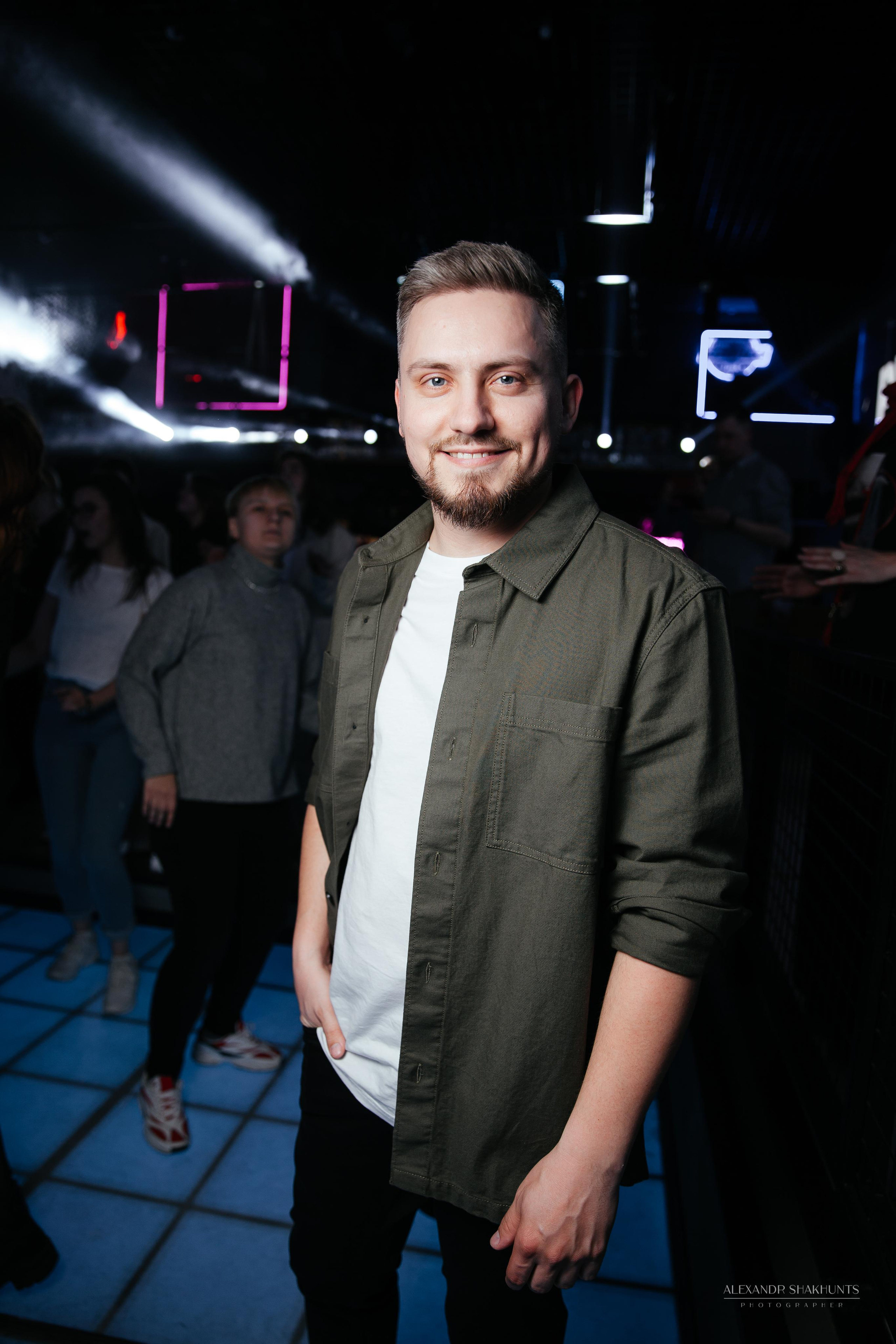 EVENT MUSIC 2021. Профессиональный фотограф Тольятти | Самара | Москва | Сочи