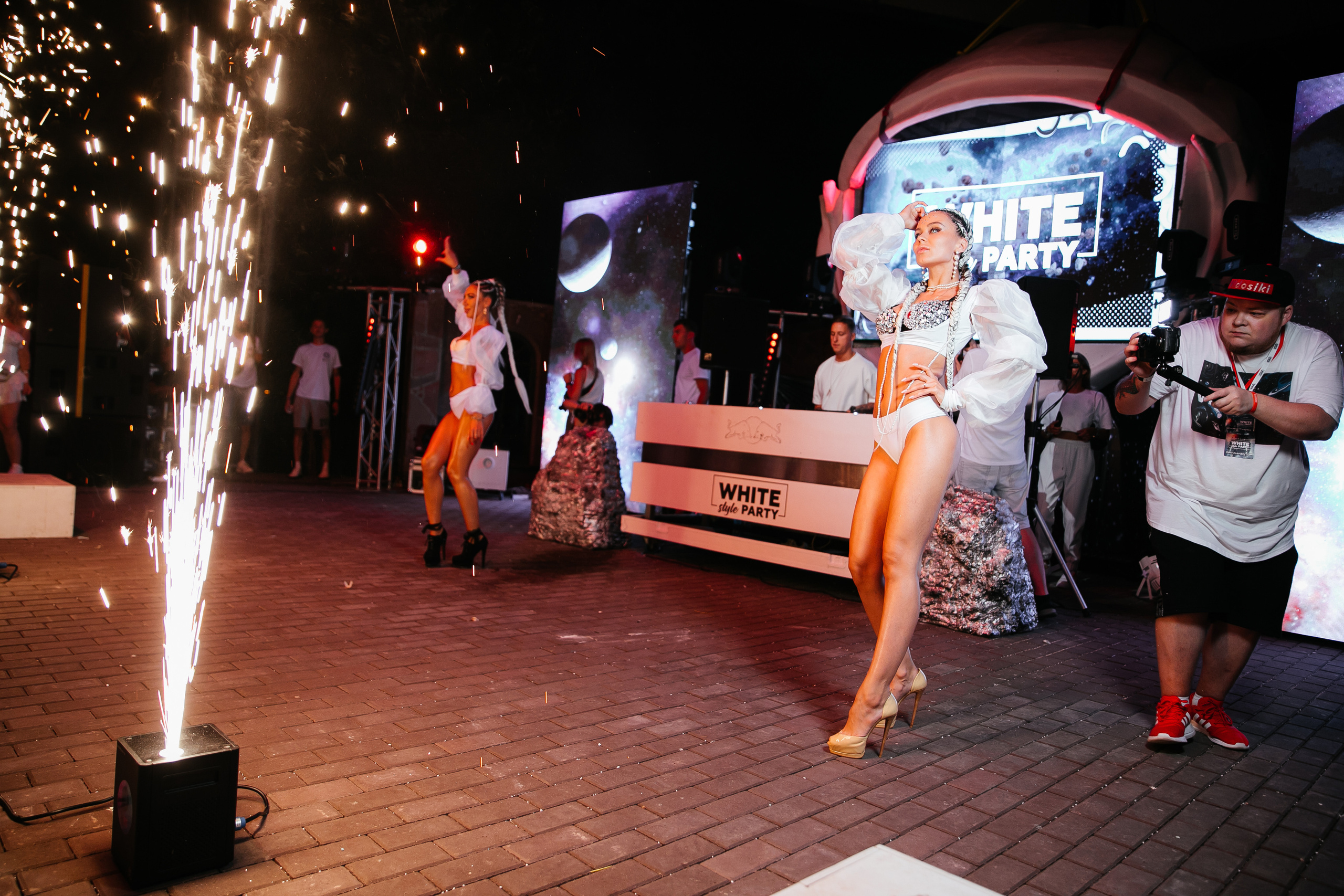 WSP 2021. Профессиональный фотограф Тольятти | Самара | Москва | Сочи