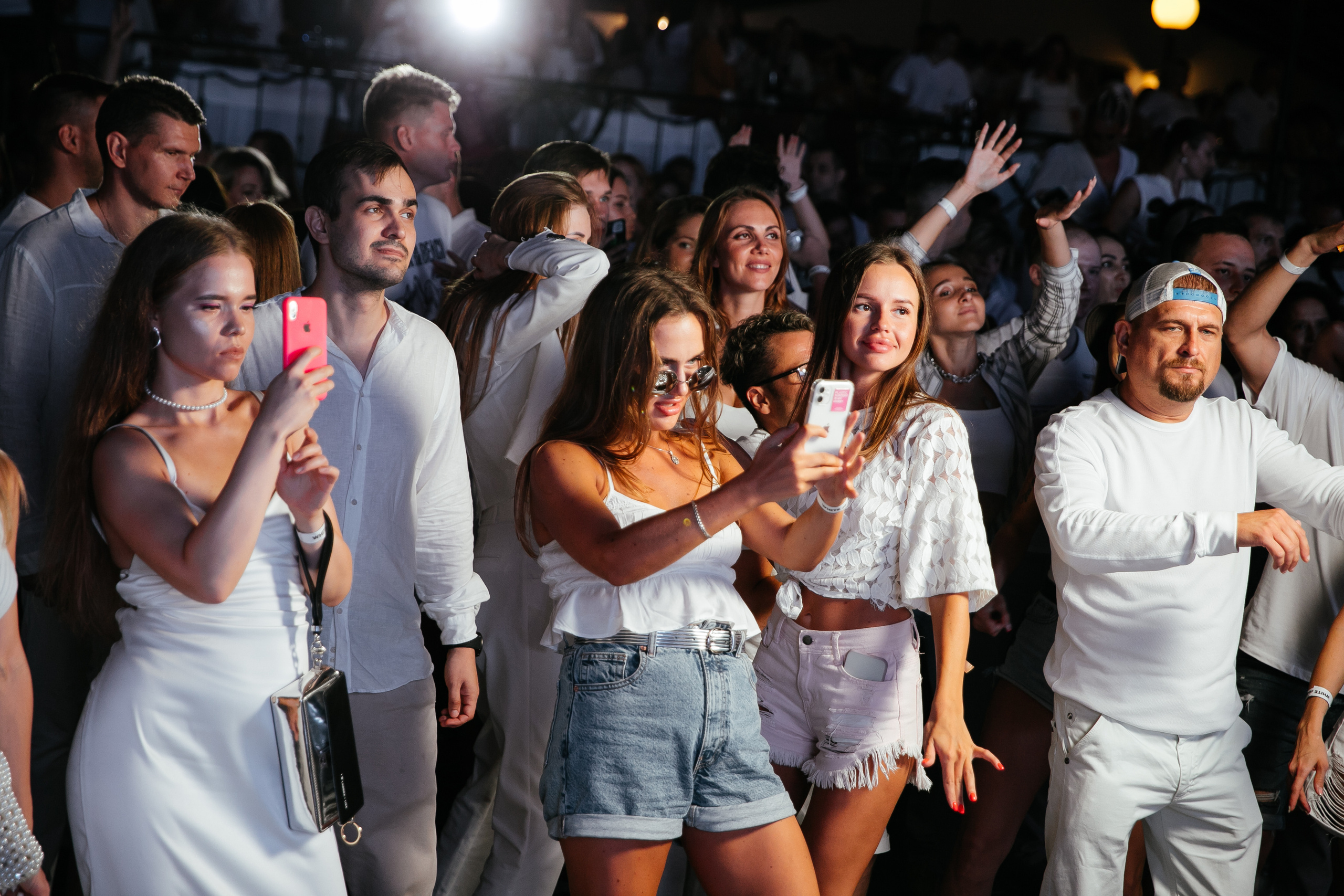 WSP 2021. Профессиональный фотограф Тольятти | Самара | Москва | Сочи