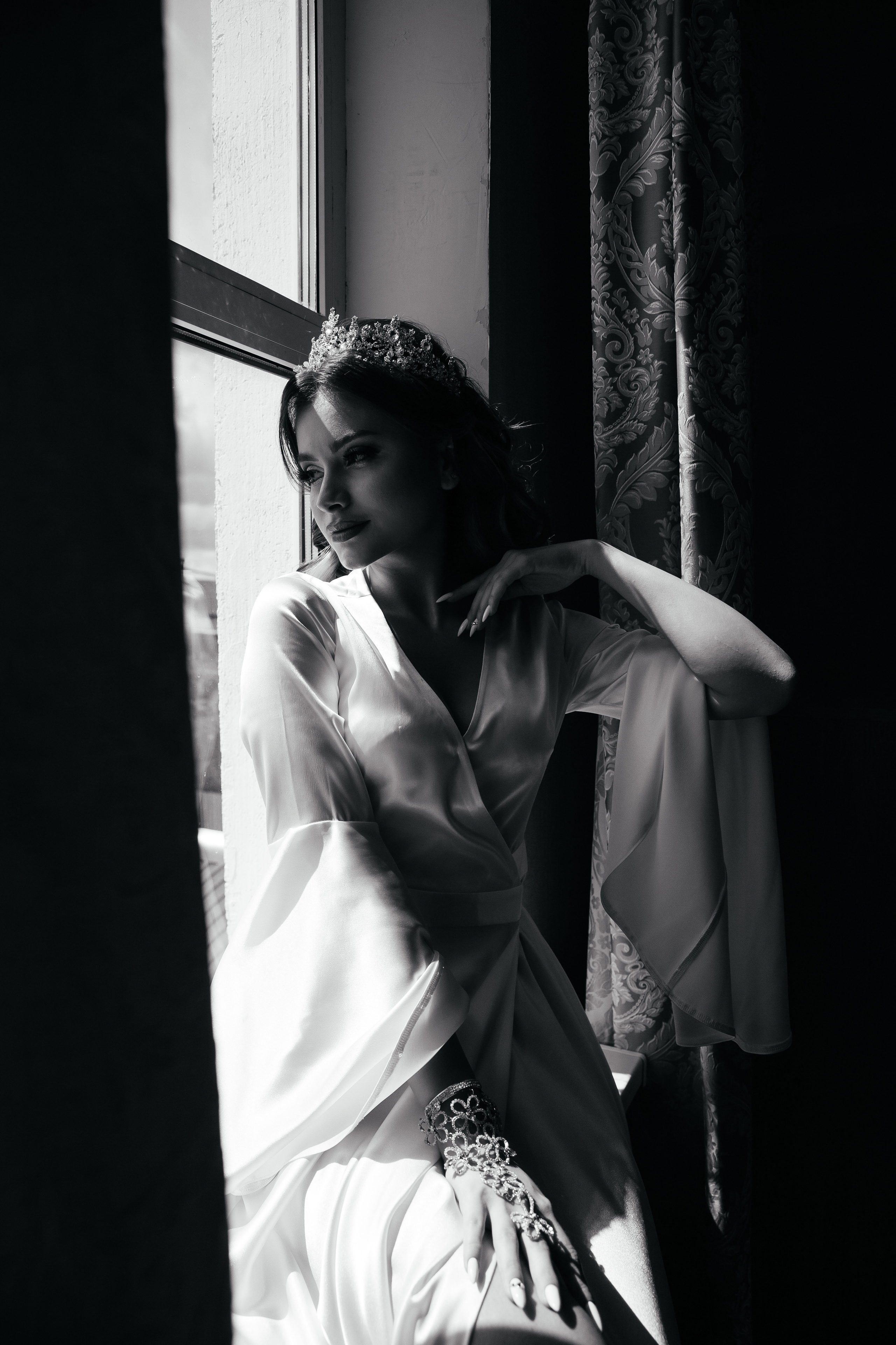 Эрик & Алина. Профессиональный фотограф Тольятти | Самара | Москва | Сочи