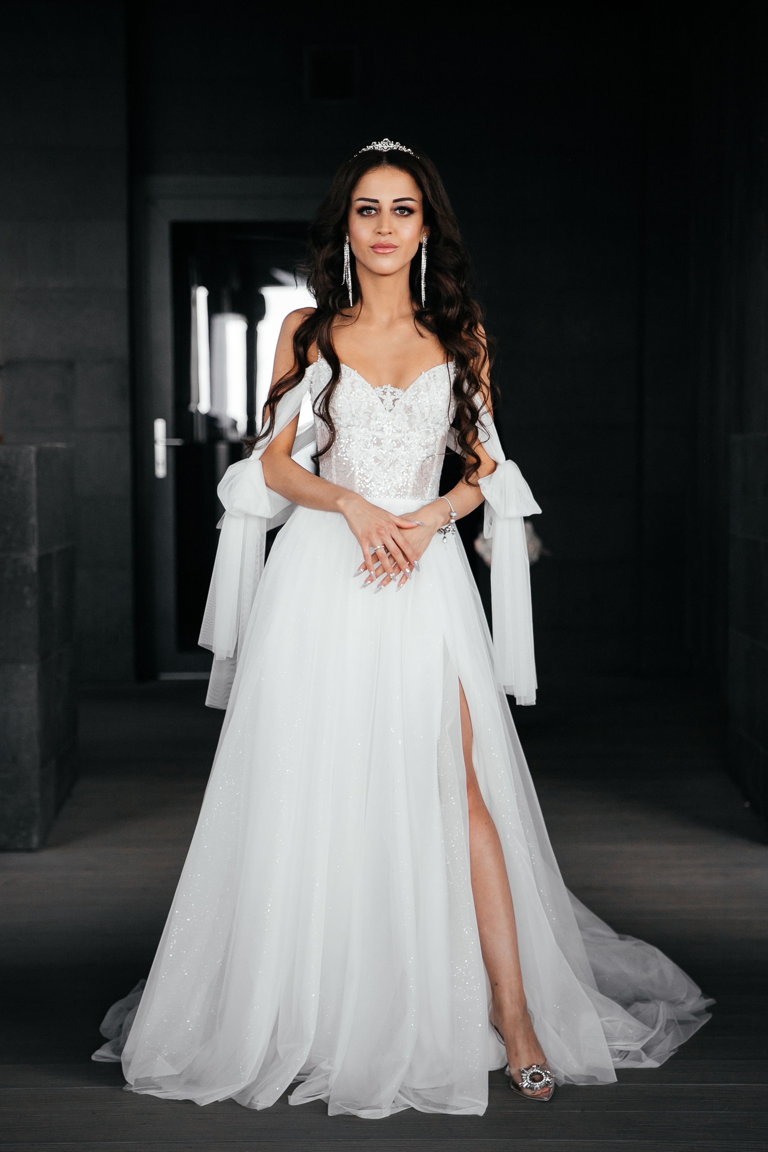 Арман & Ксения. Профессиональный фотограф Тольятти | Самара | Москва | Сочи