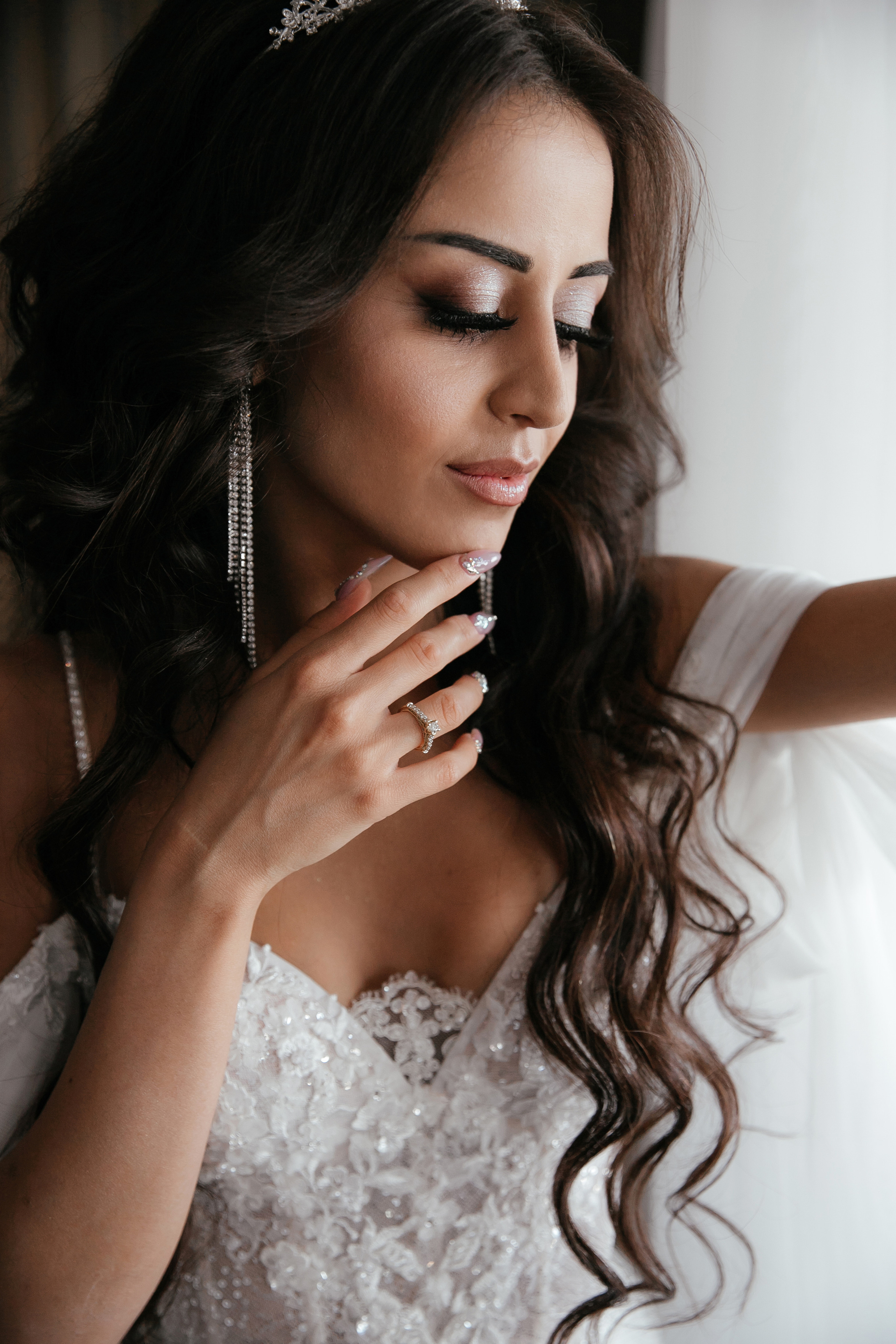 Арман & Ксения. Профессиональный фотограф Тольятти | Самара | Москва | Сочи