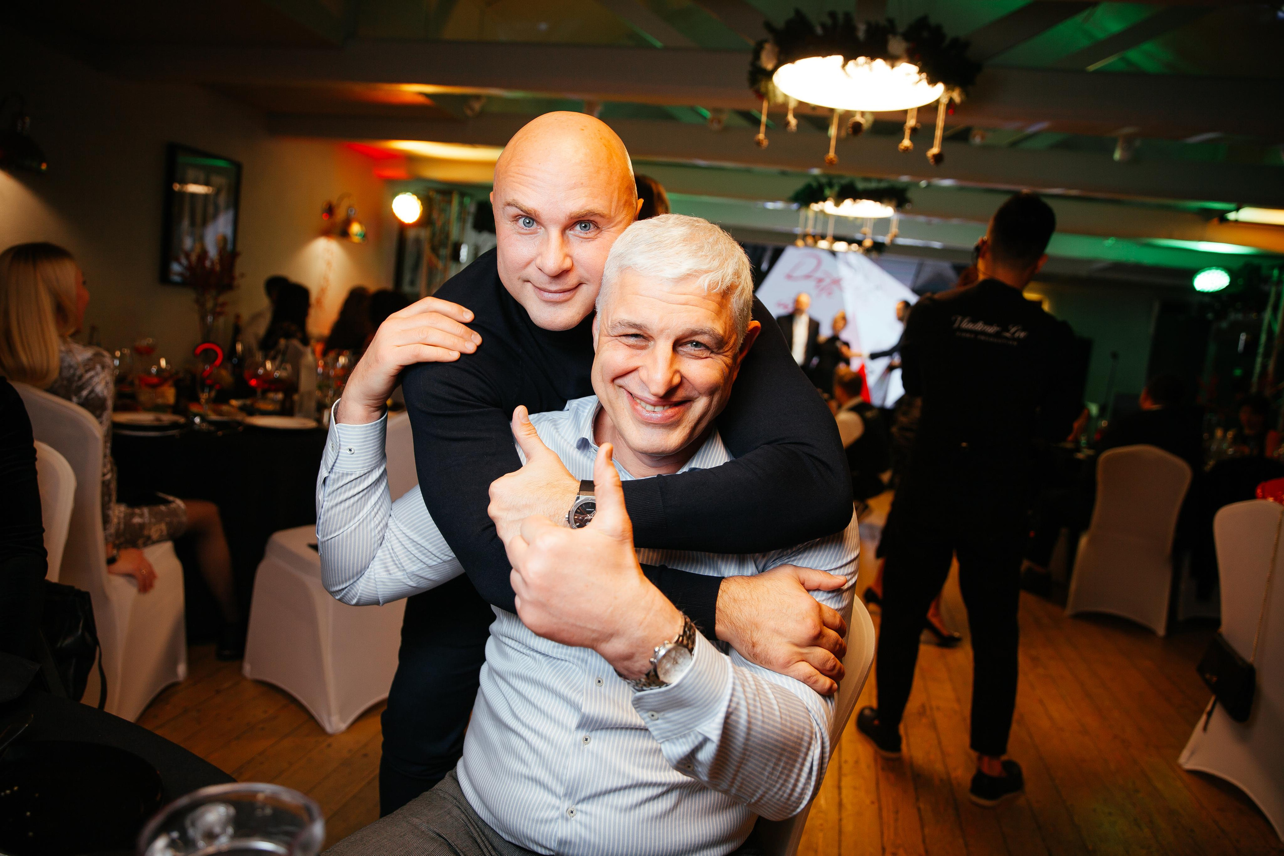 HAPPY BIRTHDAY KATE. Профессиональный фотограф Тольятти | Самара | Москва | Сочи