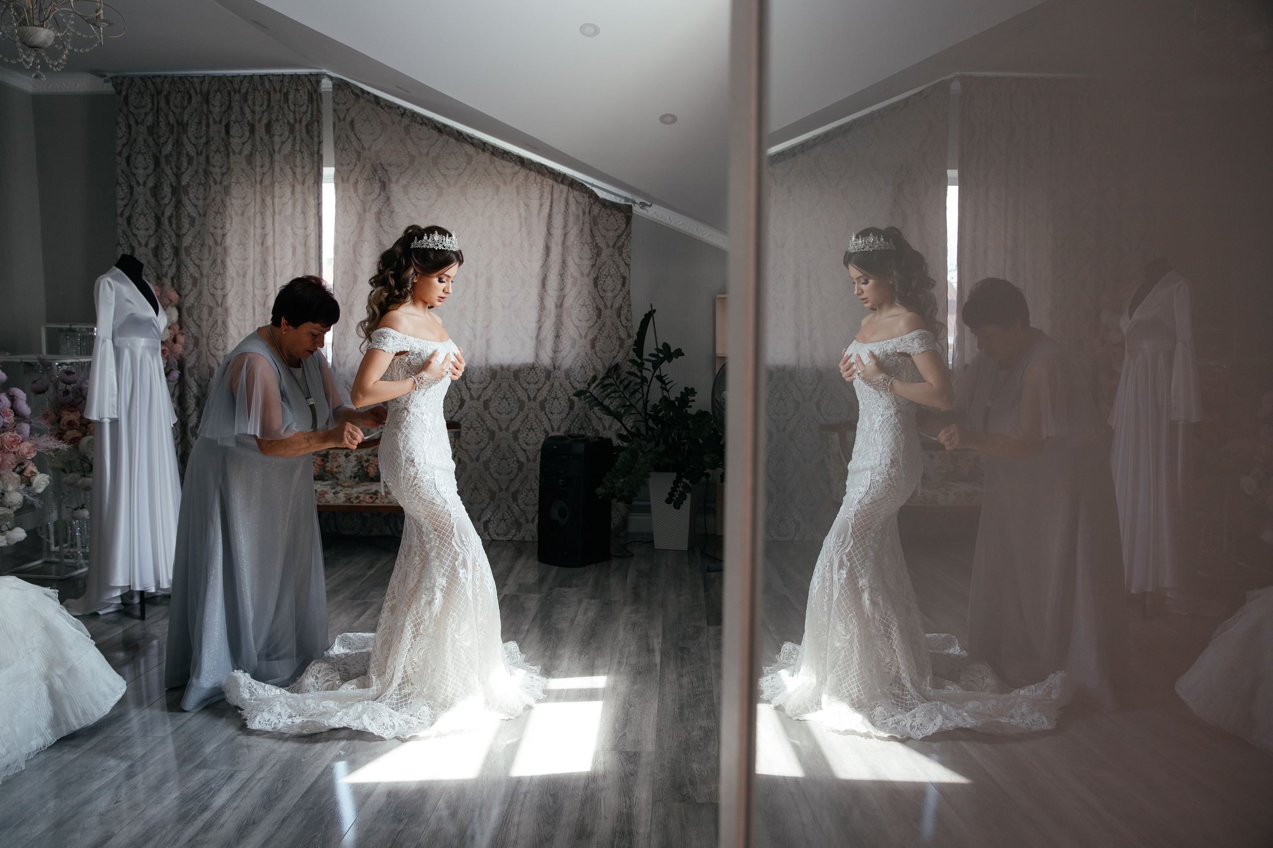 Эрик & Алина. Профессиональный фотограф Тольятти | Самара | Москва | Сочи