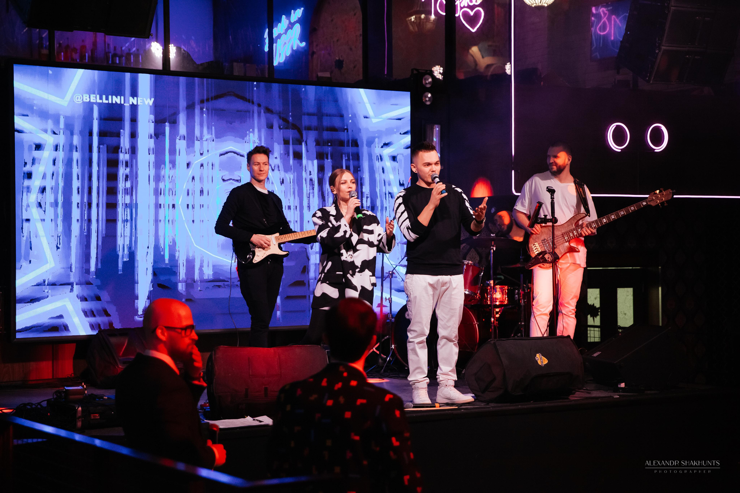 EVENT MUSIC 2021. Профессиональный фотограф Тольятти | Самара | Москва | Сочи