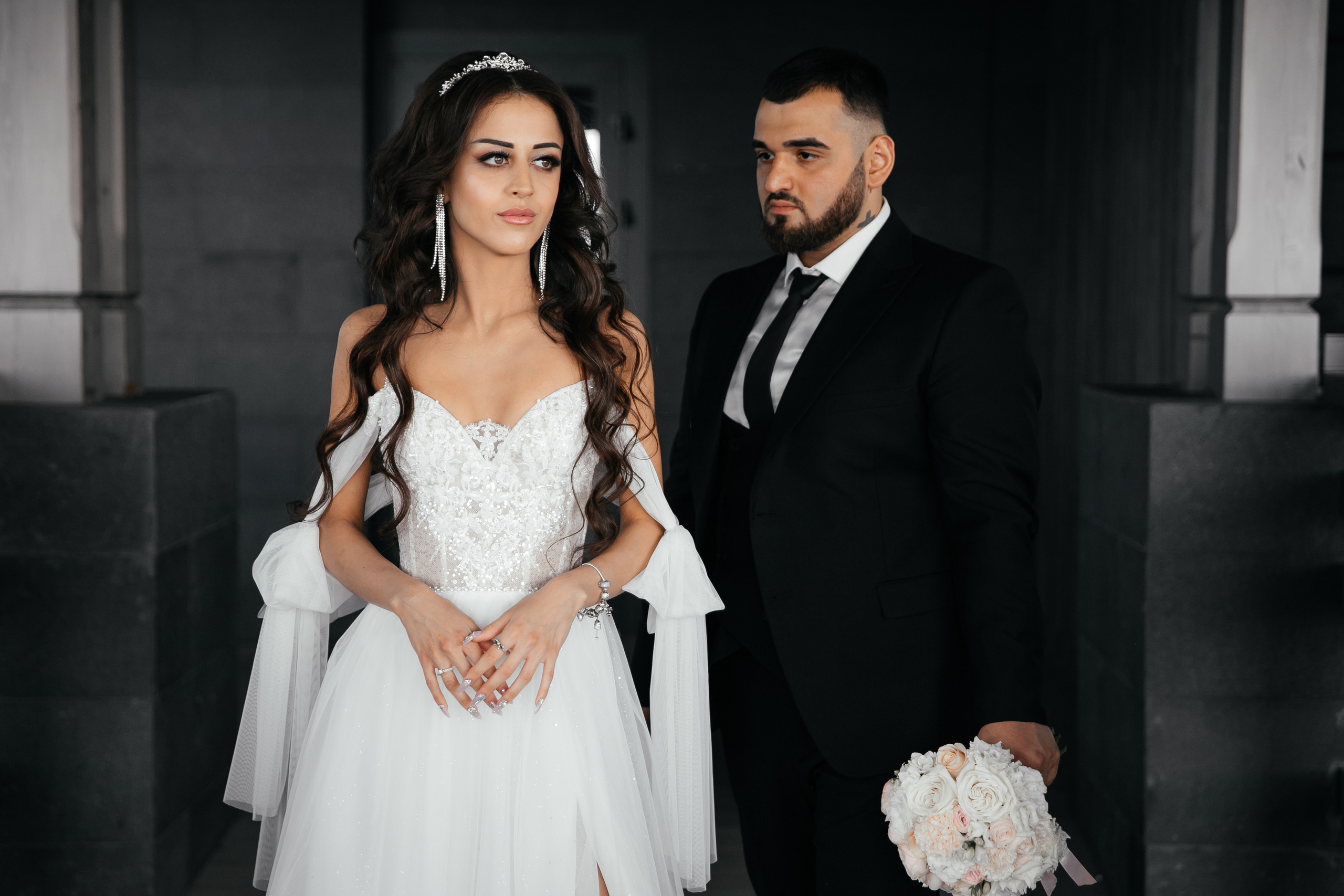 Арман & Ксения. Профессиональный фотограф Тольятти | Самара | Москва | Сочи