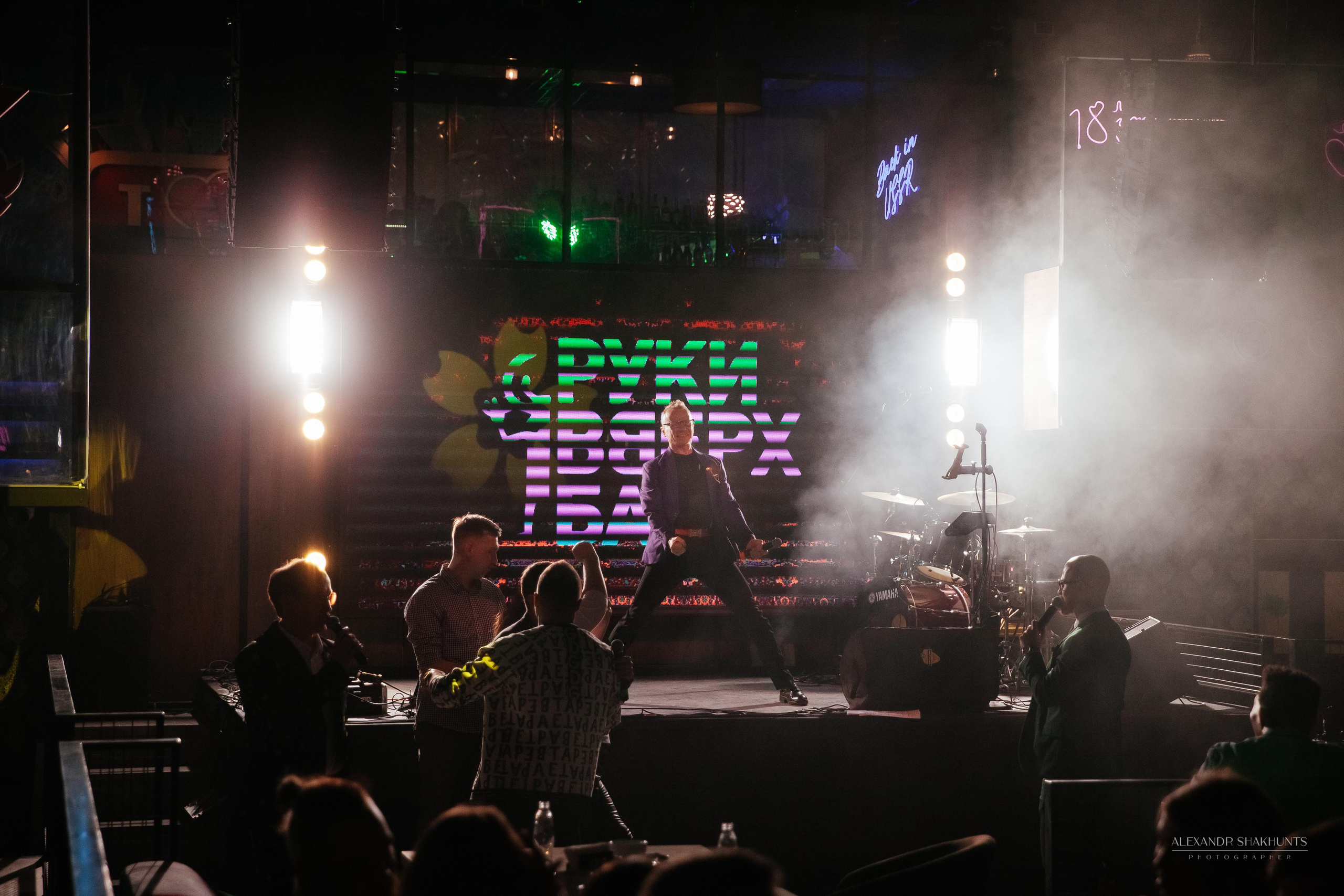 EVENT MUSIC 2021. Профессиональный фотограф Тольятти | Самара | Москва | Сочи