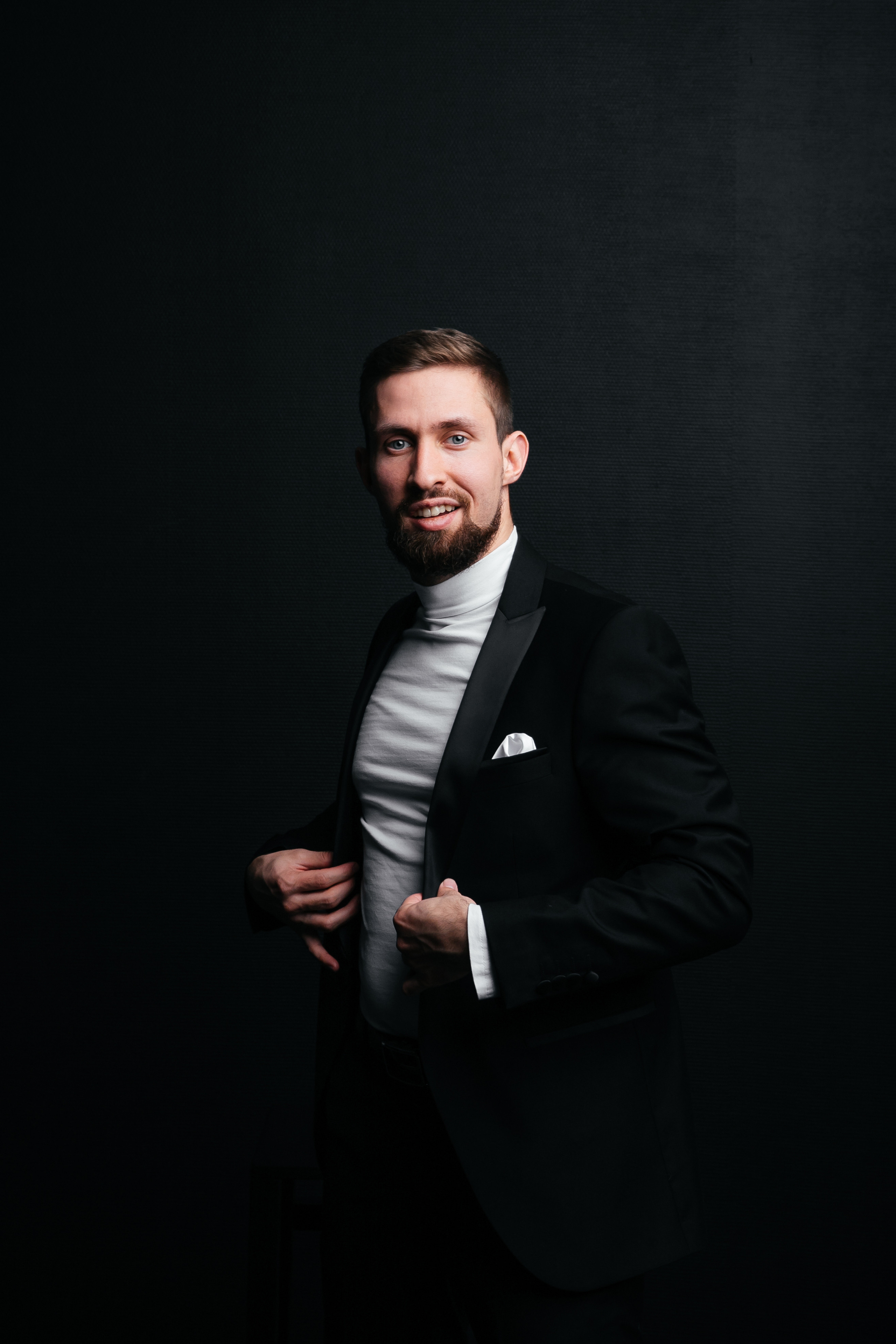 Илья. Профессиональный фотограф Тольятти | Самара | Москва | Сочи