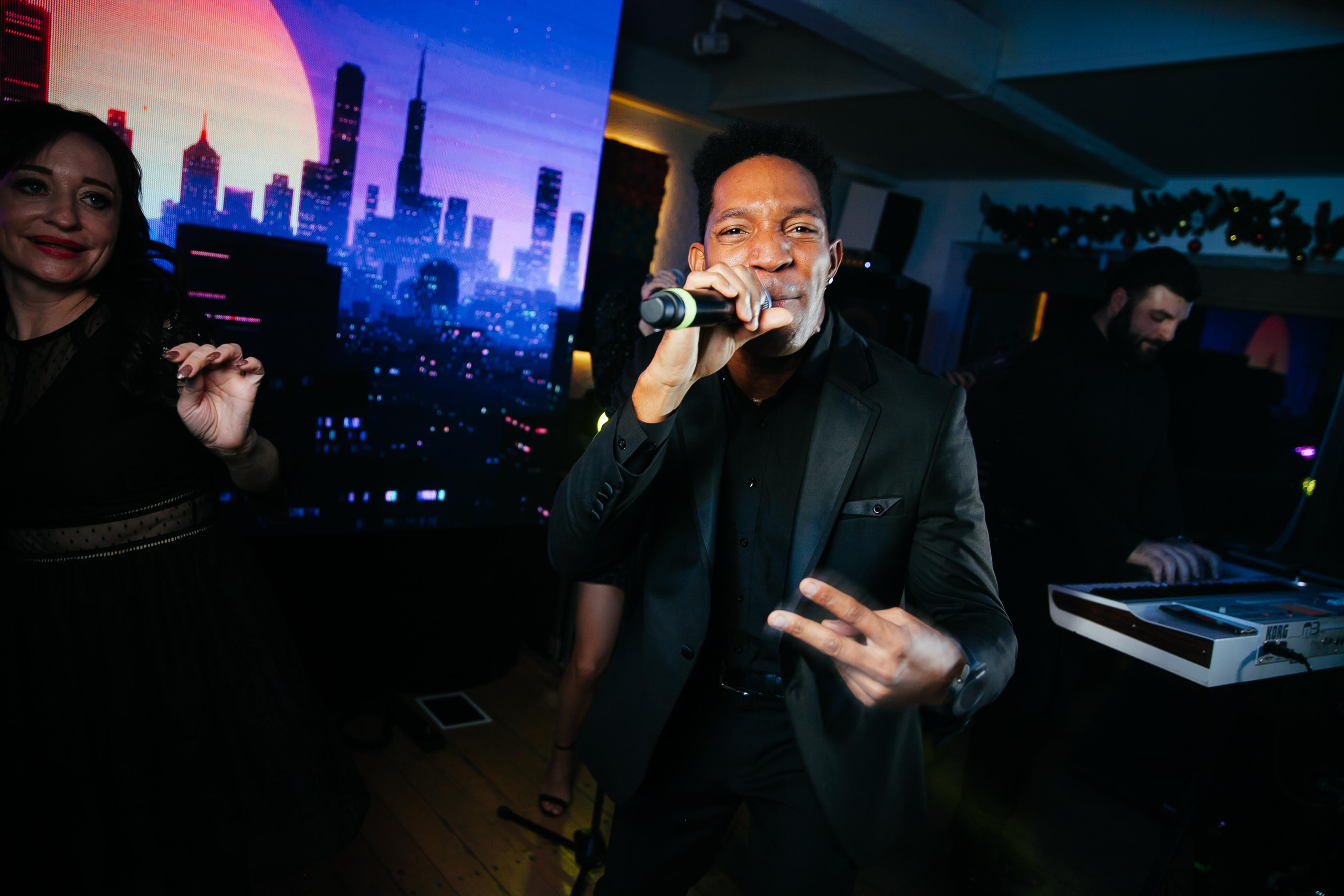 HAPPY BIRTHDAY KATE. Профессиональный фотограф Тольятти | Самара | Москва | Сочи