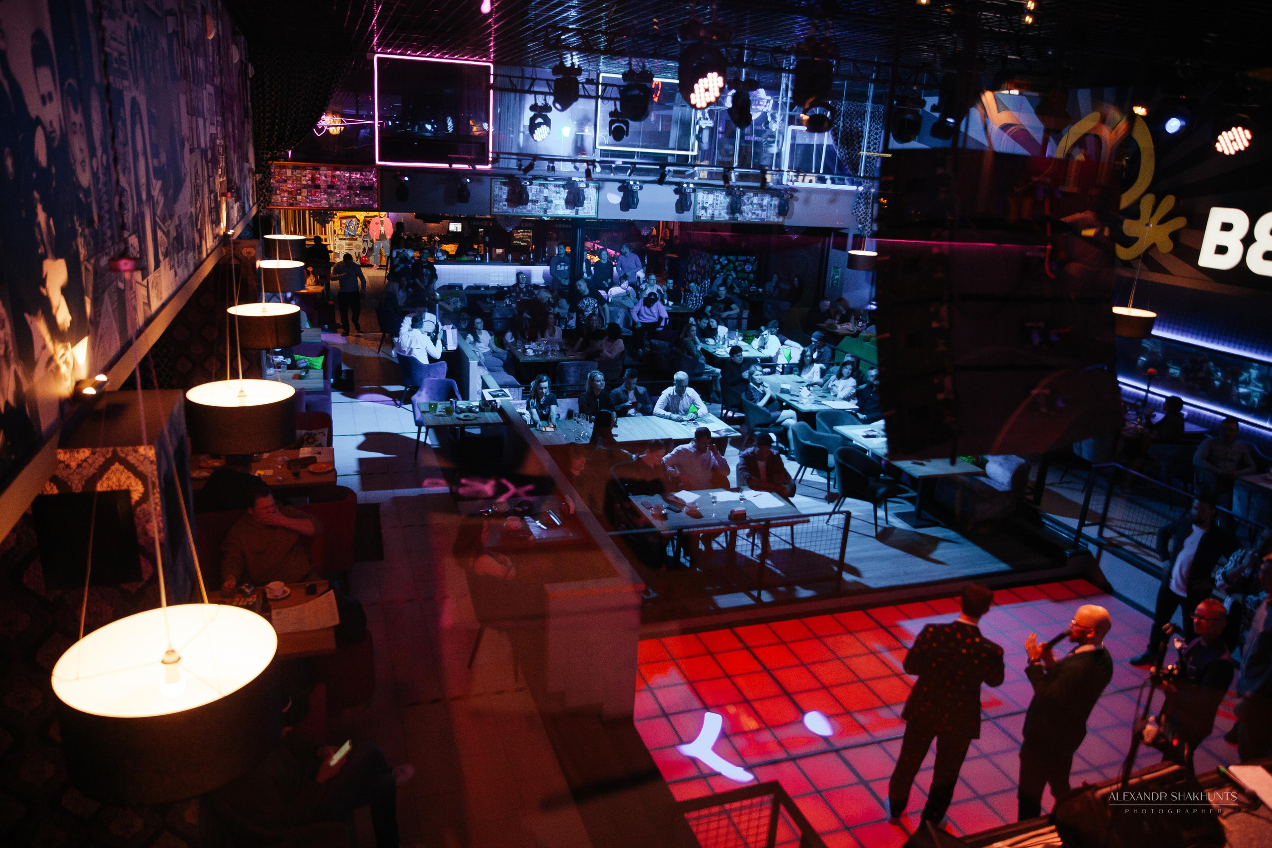 EVENT MUSIC 2021. Профессиональный фотограф Тольятти | Самара | Москва | Сочи