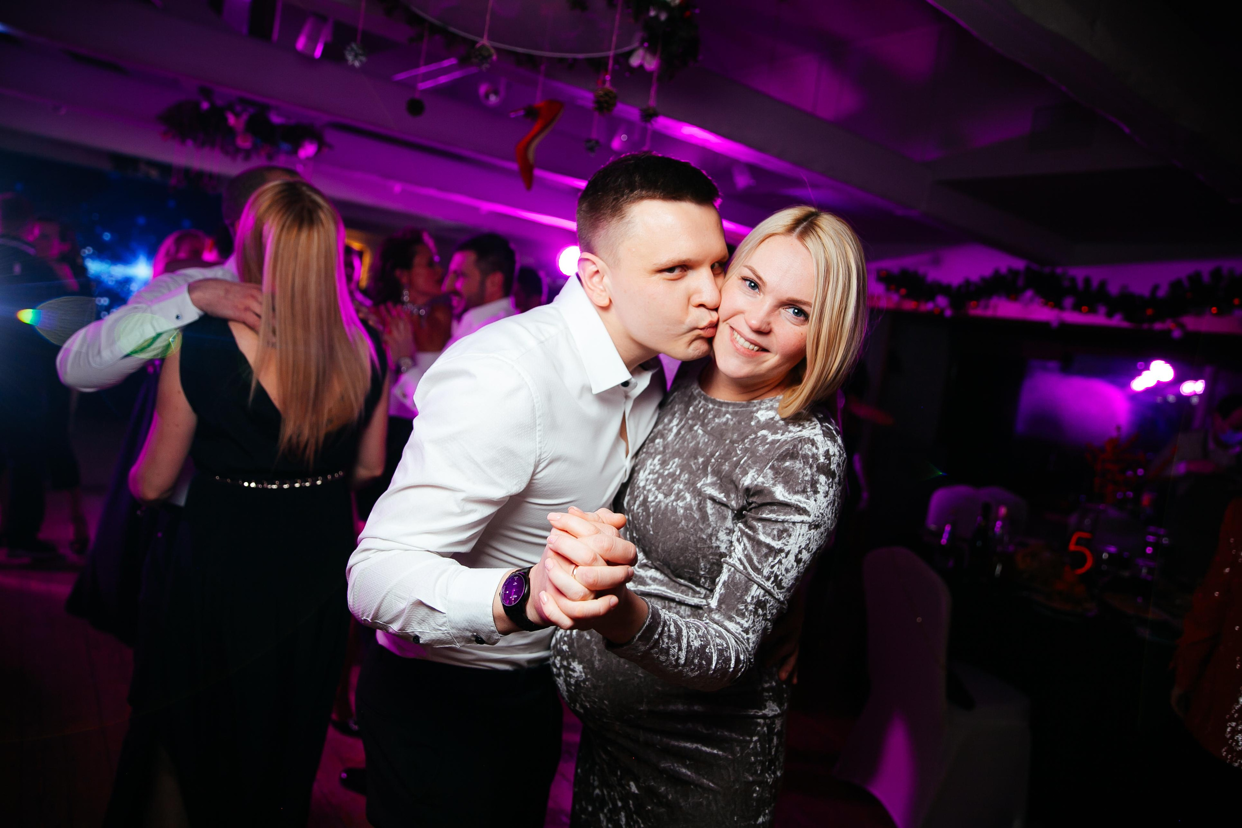 HAPPY BIRTHDAY KATE. Профессиональный фотограф Тольятти | Самара | Москва | Сочи