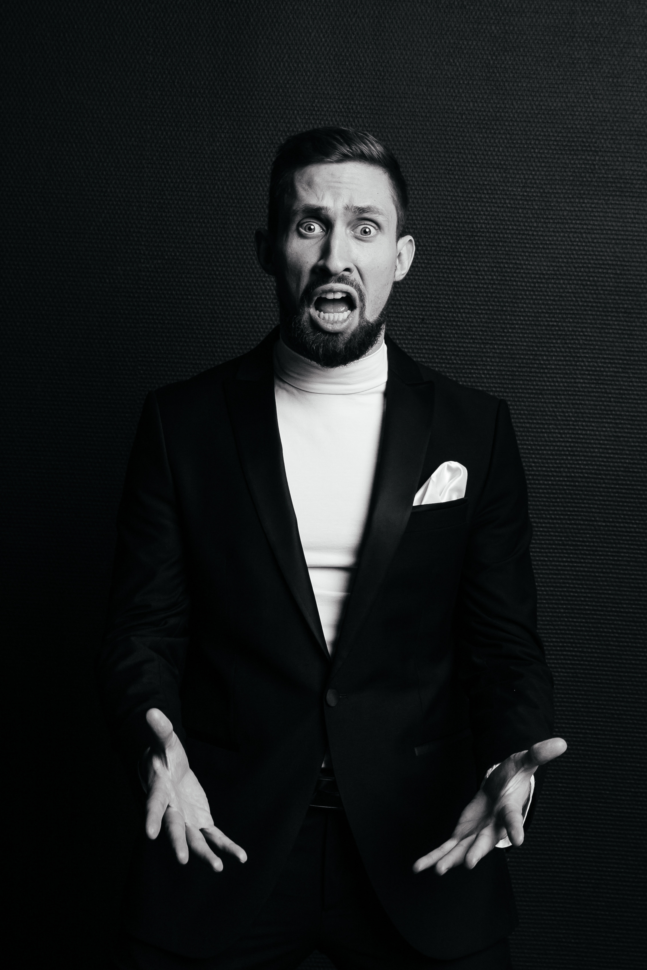 Илья. Профессиональный фотограф Тольятти | Самара | Москва | Сочи