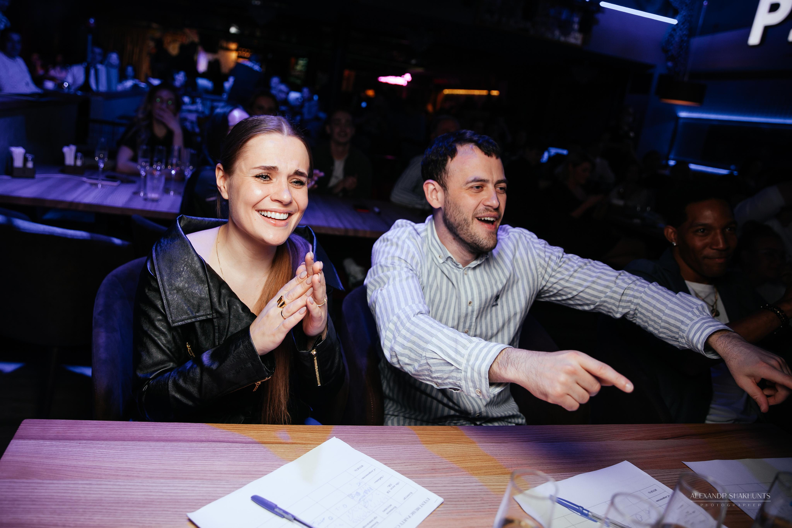 EVENT MUSIC 2021. Профессиональный фотограф Тольятти | Самара | Москва | Сочи