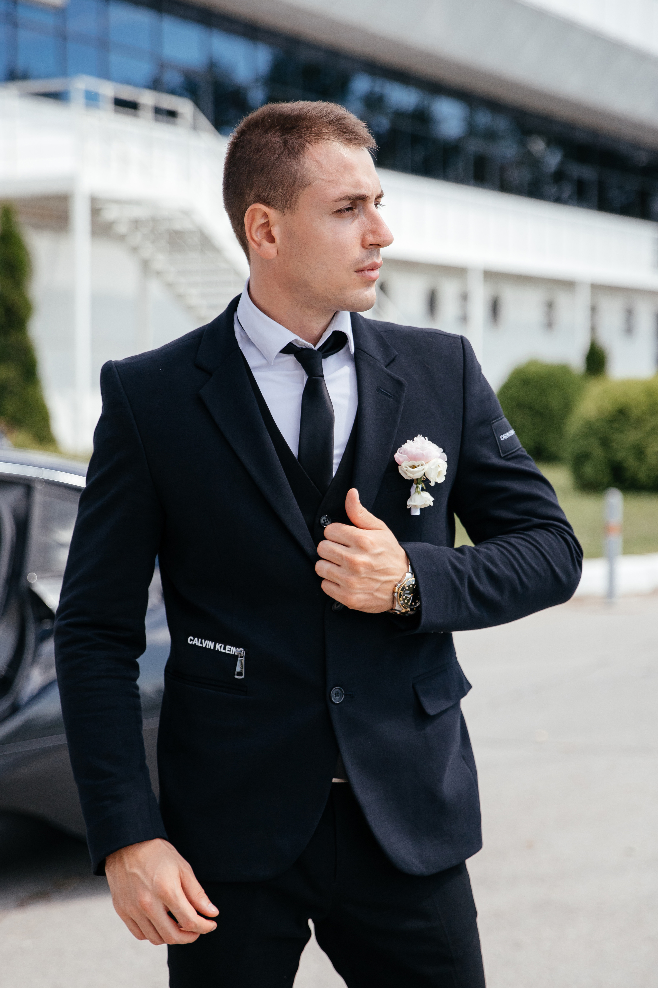 Эрик & Алина. Профессиональный фотограф Тольятти | Самара | Москва | Сочи