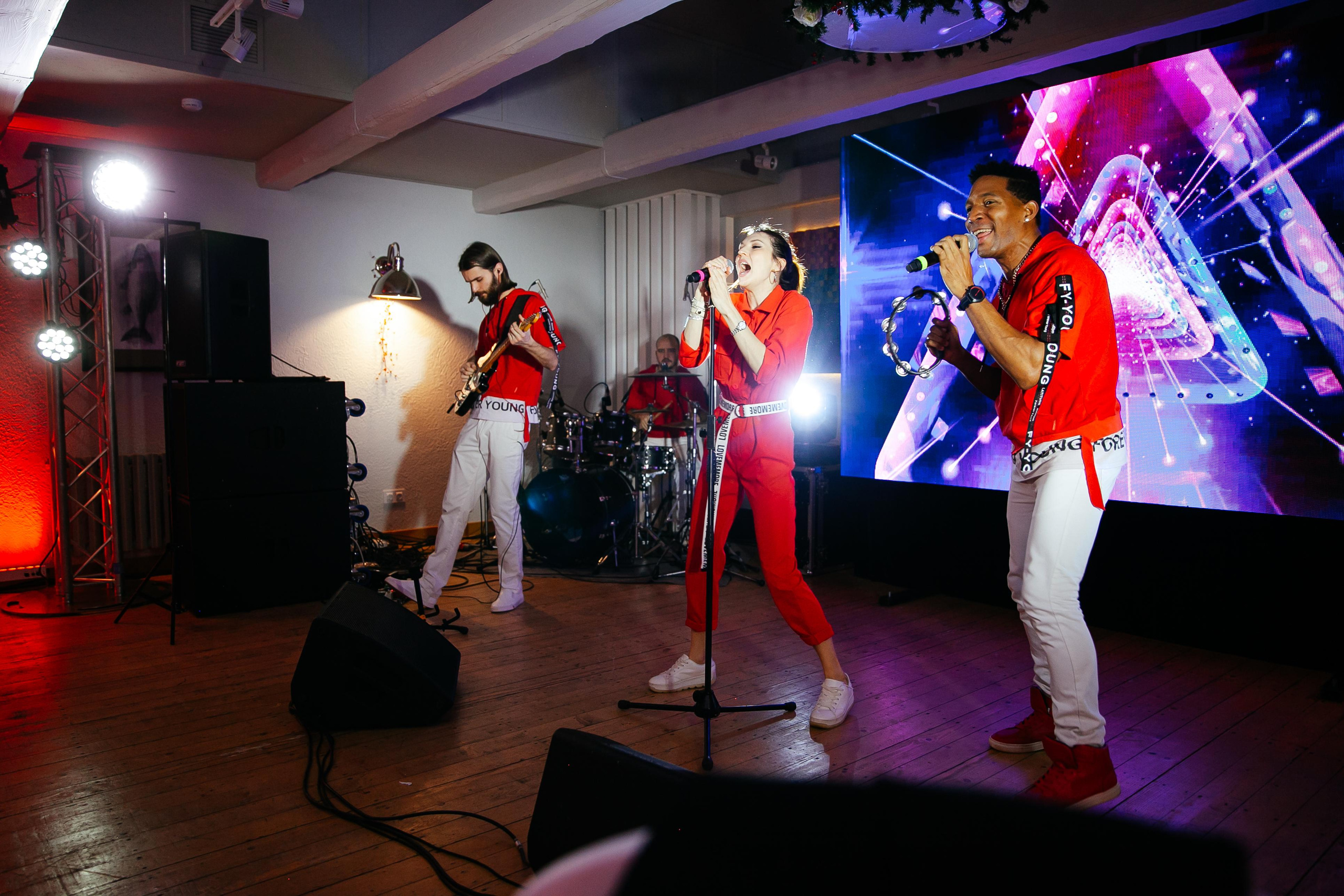 HAPPY BIRTHDAY KATE. Профессиональный фотограф Тольятти | Самара | Москва | Сочи