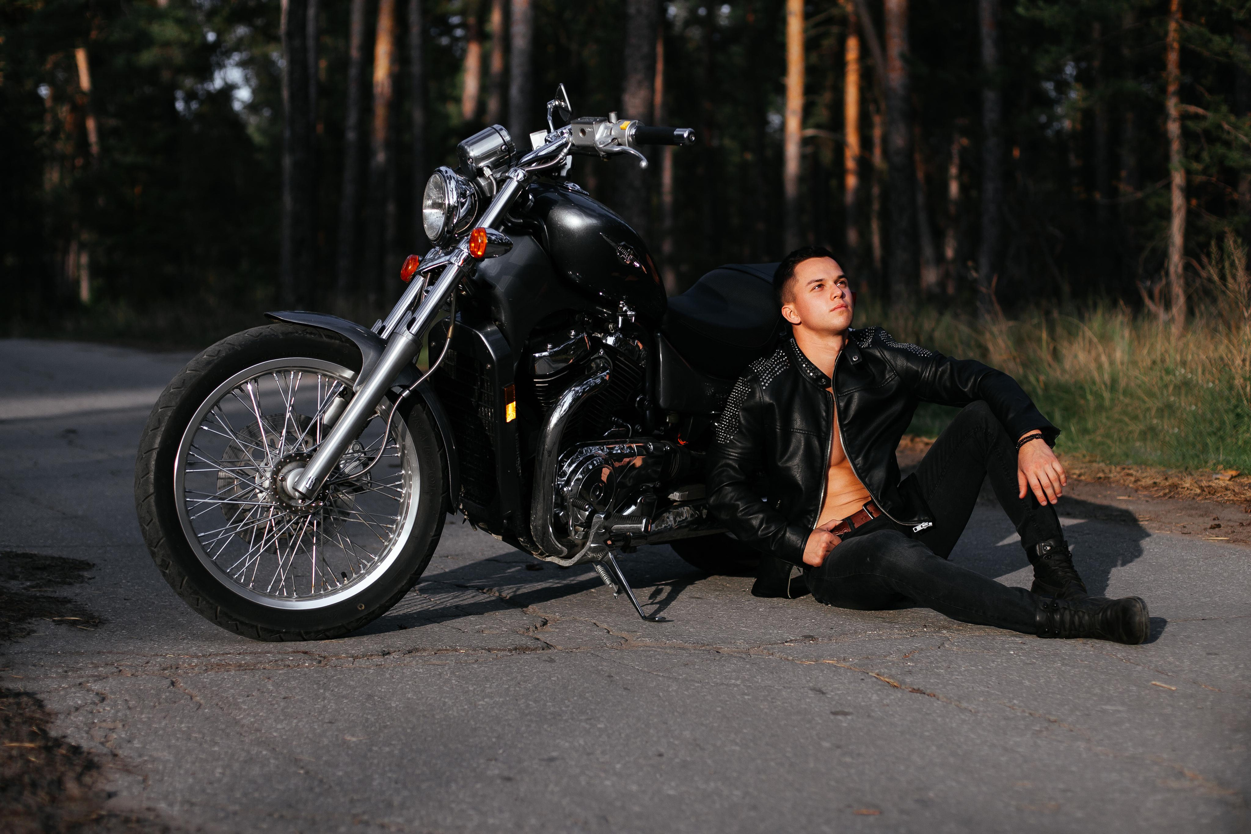 Влад. Профессиональный фотограф Тольятти | Самара | Москва | Сочи