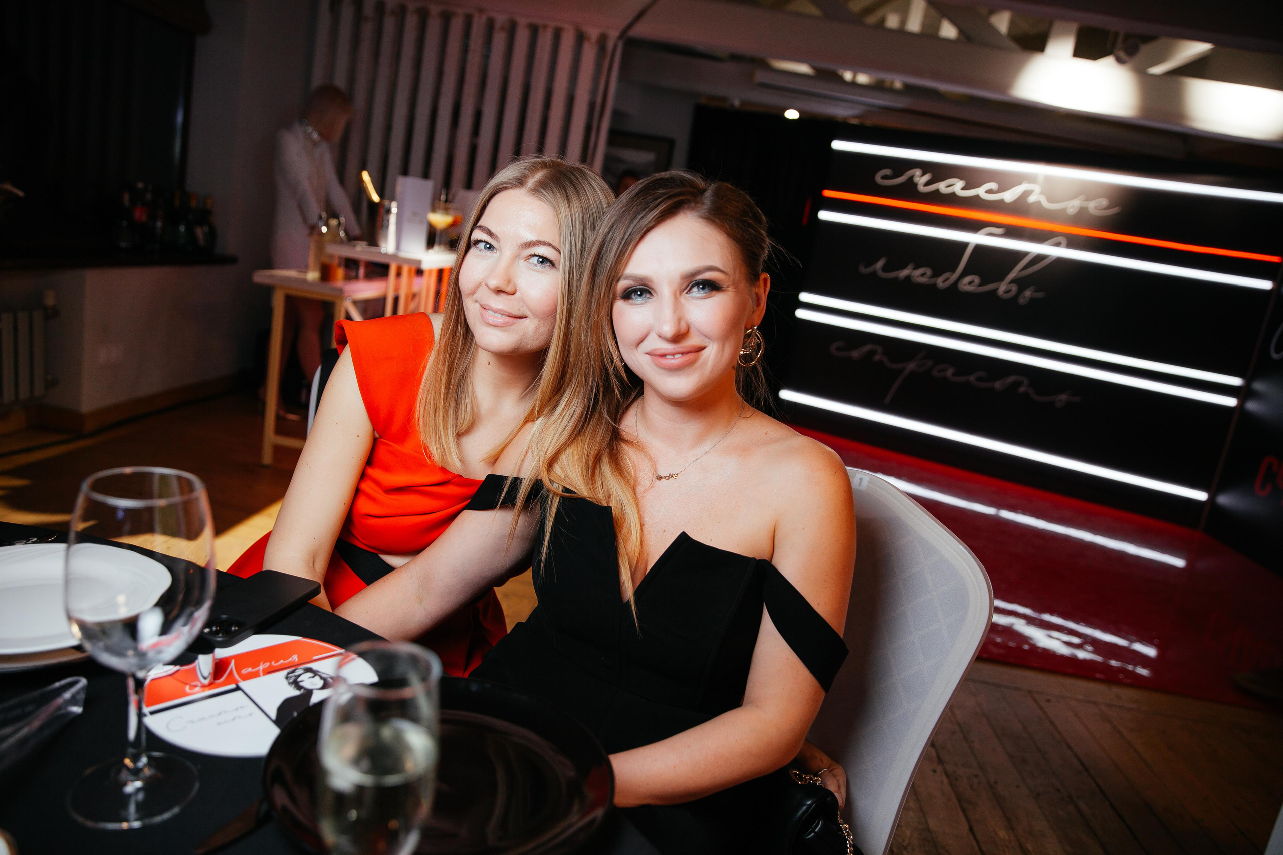 HAPPY BIRTHDAY KATE. Профессиональный фотограф Тольятти | Самара | Москва | Сочи