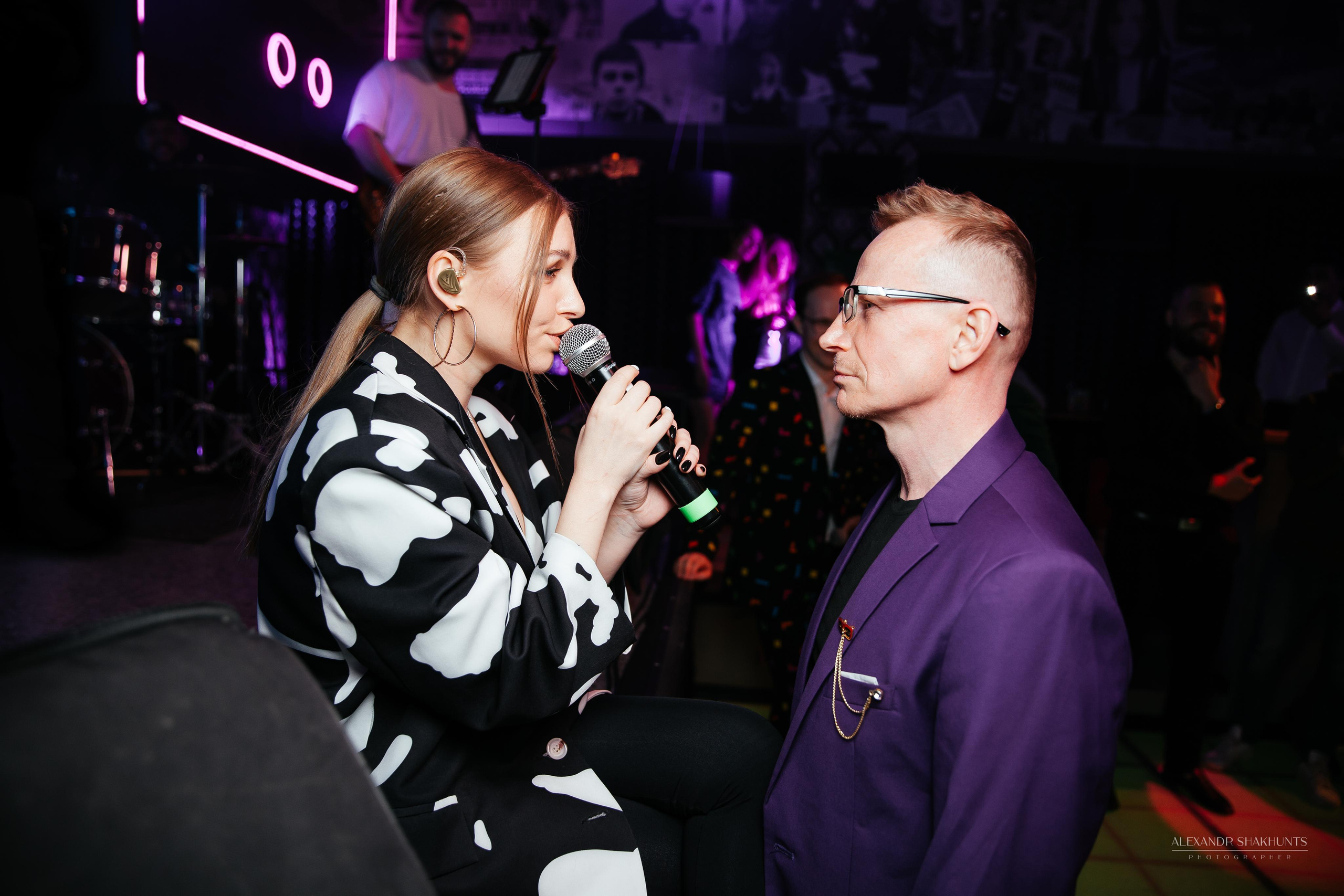 EVENT MUSIC 2021. Профессиональный фотограф Тольятти | Самара | Москва | Сочи