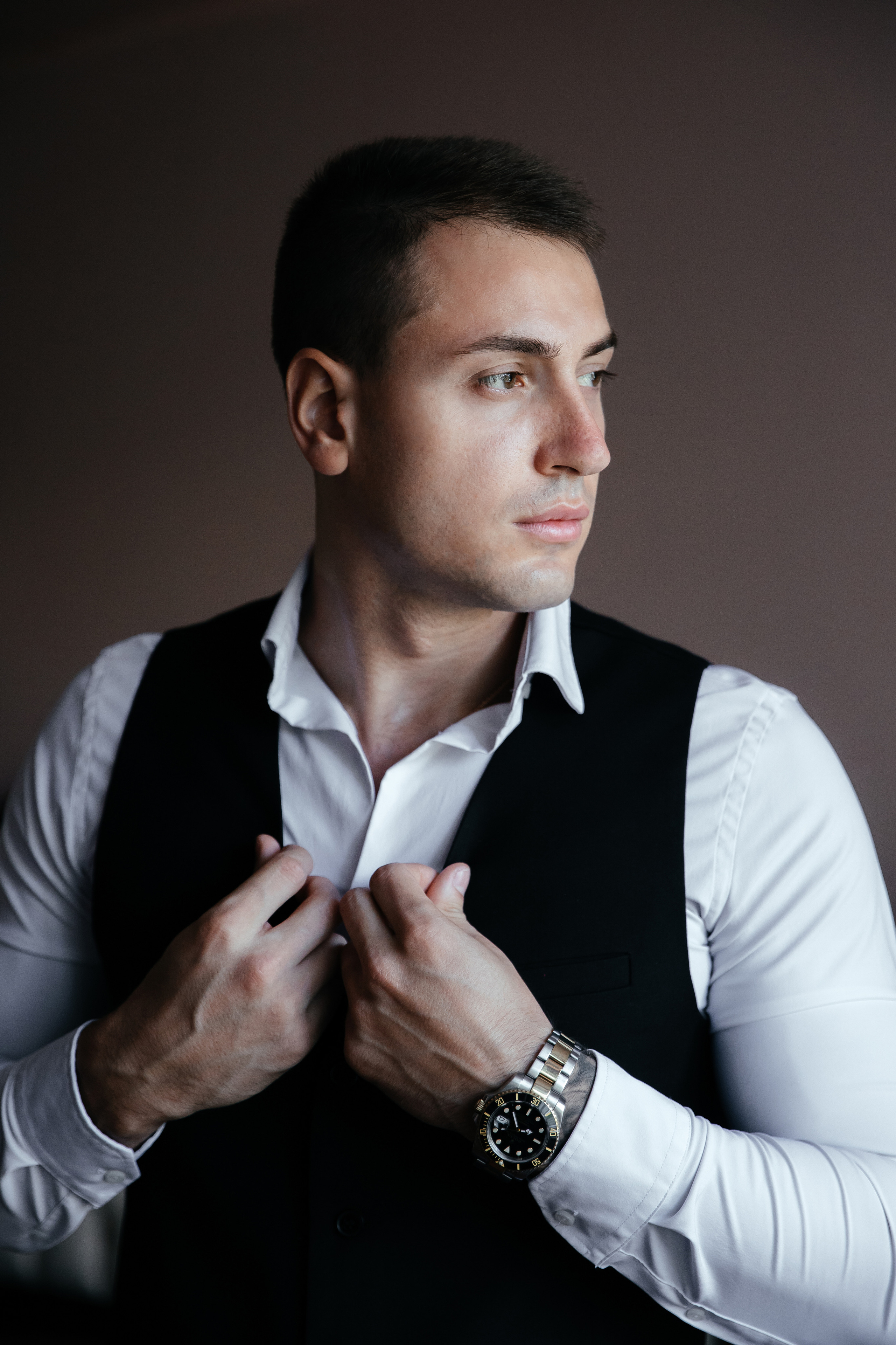 Эрик & Алина. Профессиональный фотограф Тольятти | Самара | Москва | Сочи