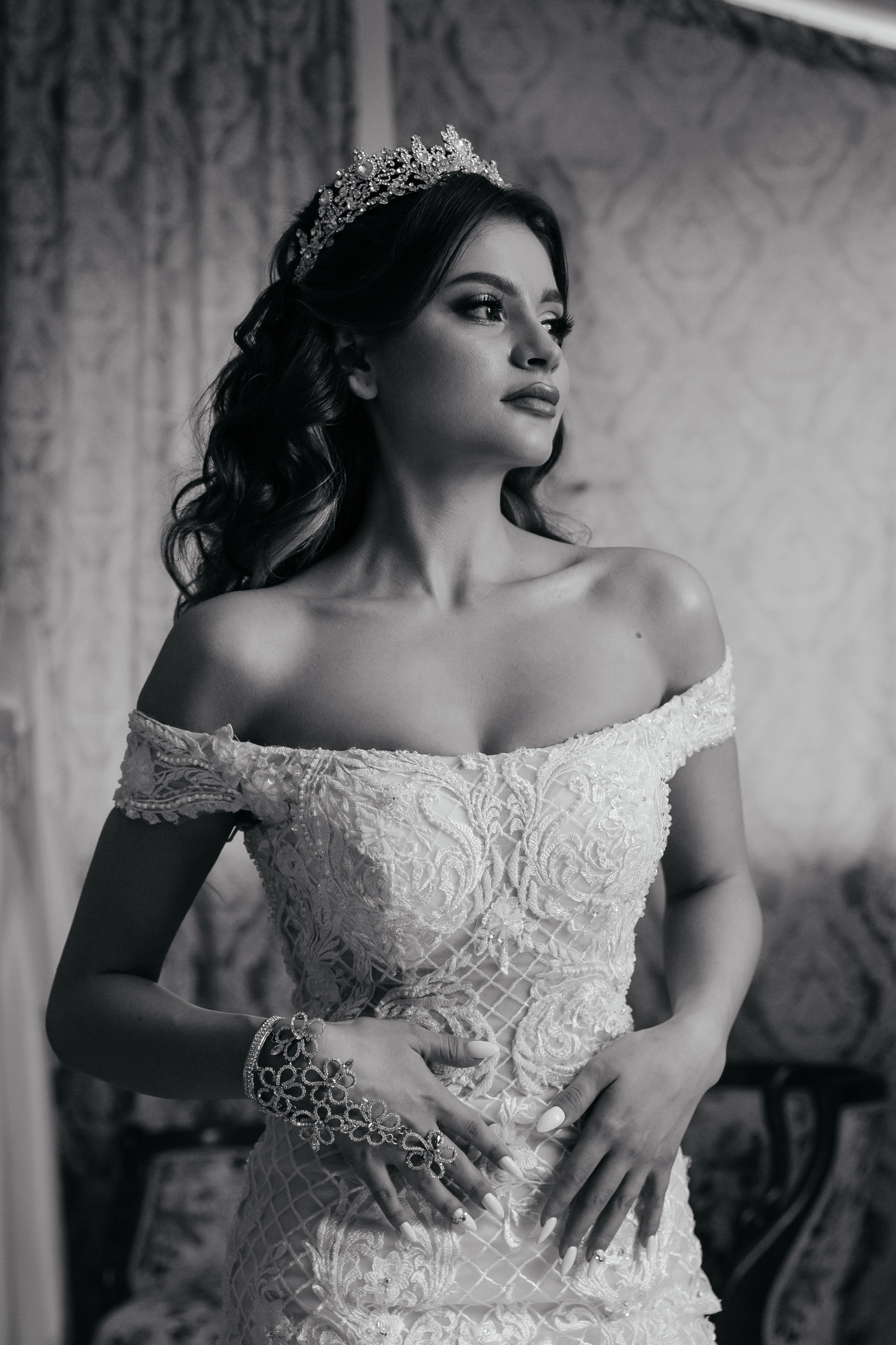 Эрик & Алина. Профессиональный фотограф Тольятти | Самара | Москва | Сочи