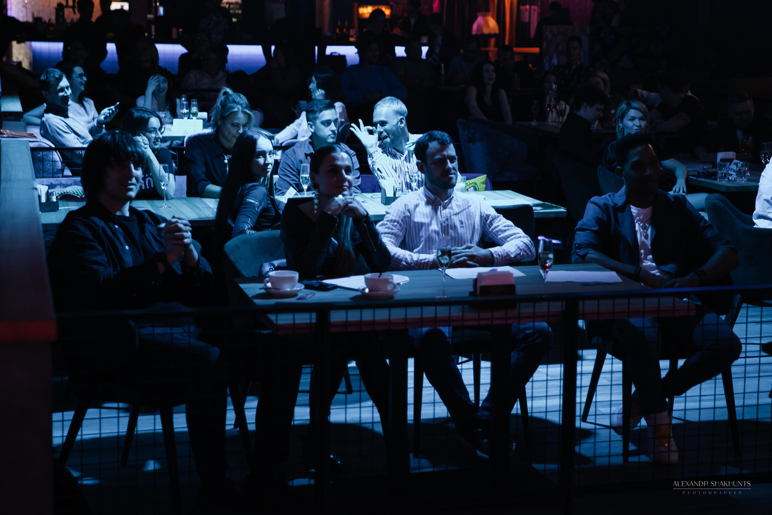 EVENT MUSIC 2021. Профессиональный фотограф Тольятти | Самара | Москва | Сочи