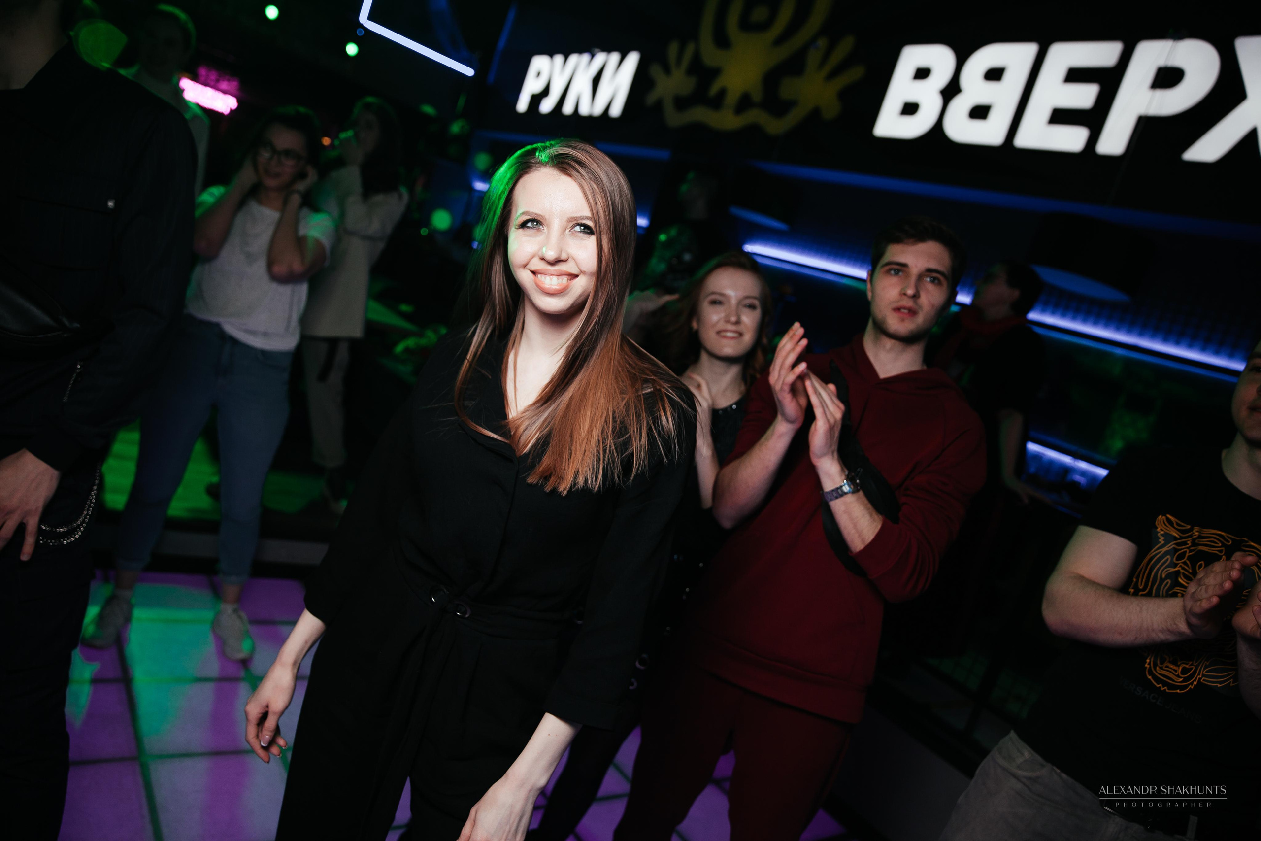 EVENT MUSIC 2021. Профессиональный фотограф Тольятти | Самара | Москва | Сочи