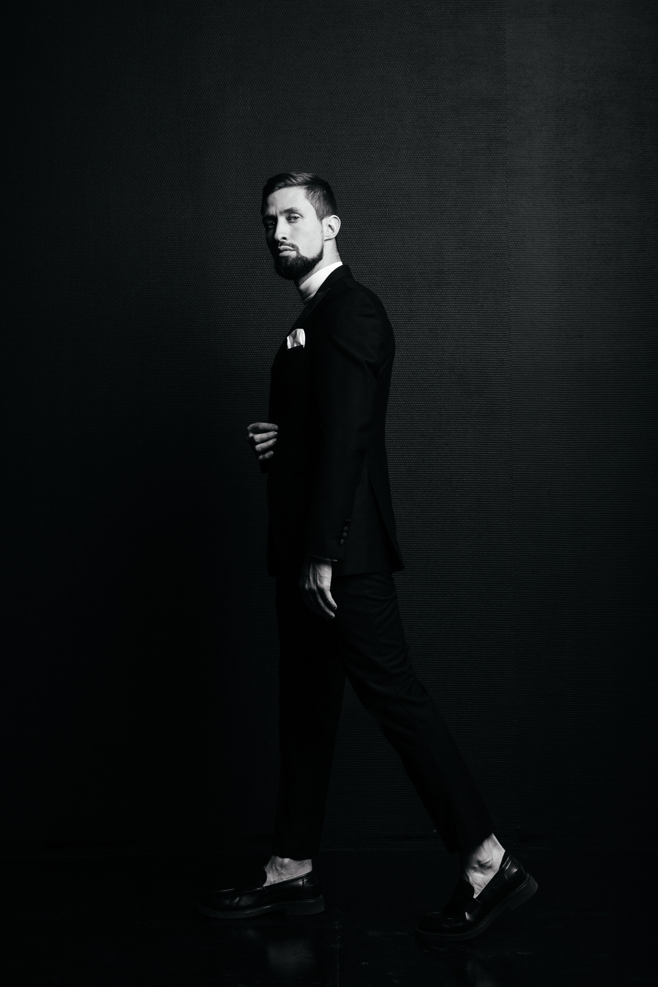 Илья. Профессиональный фотограф Тольятти | Самара | Москва | Сочи