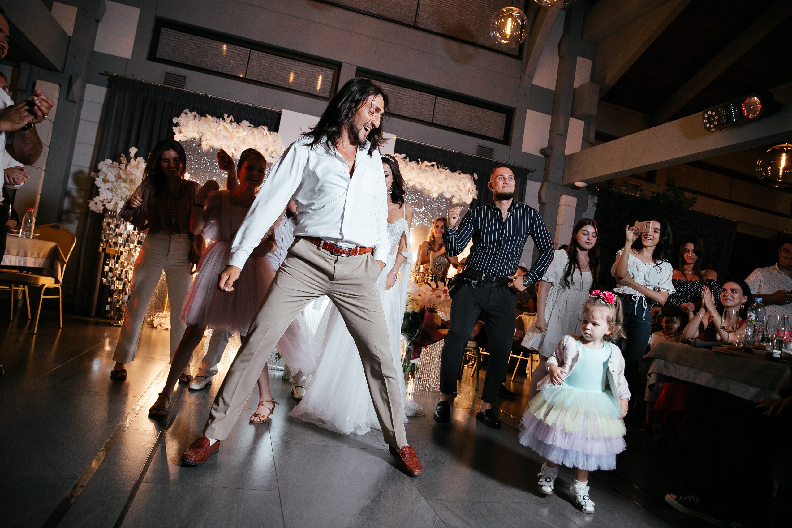 Арман & Ксения. Профессиональный фотограф Тольятти | Самара | Москва | Сочи