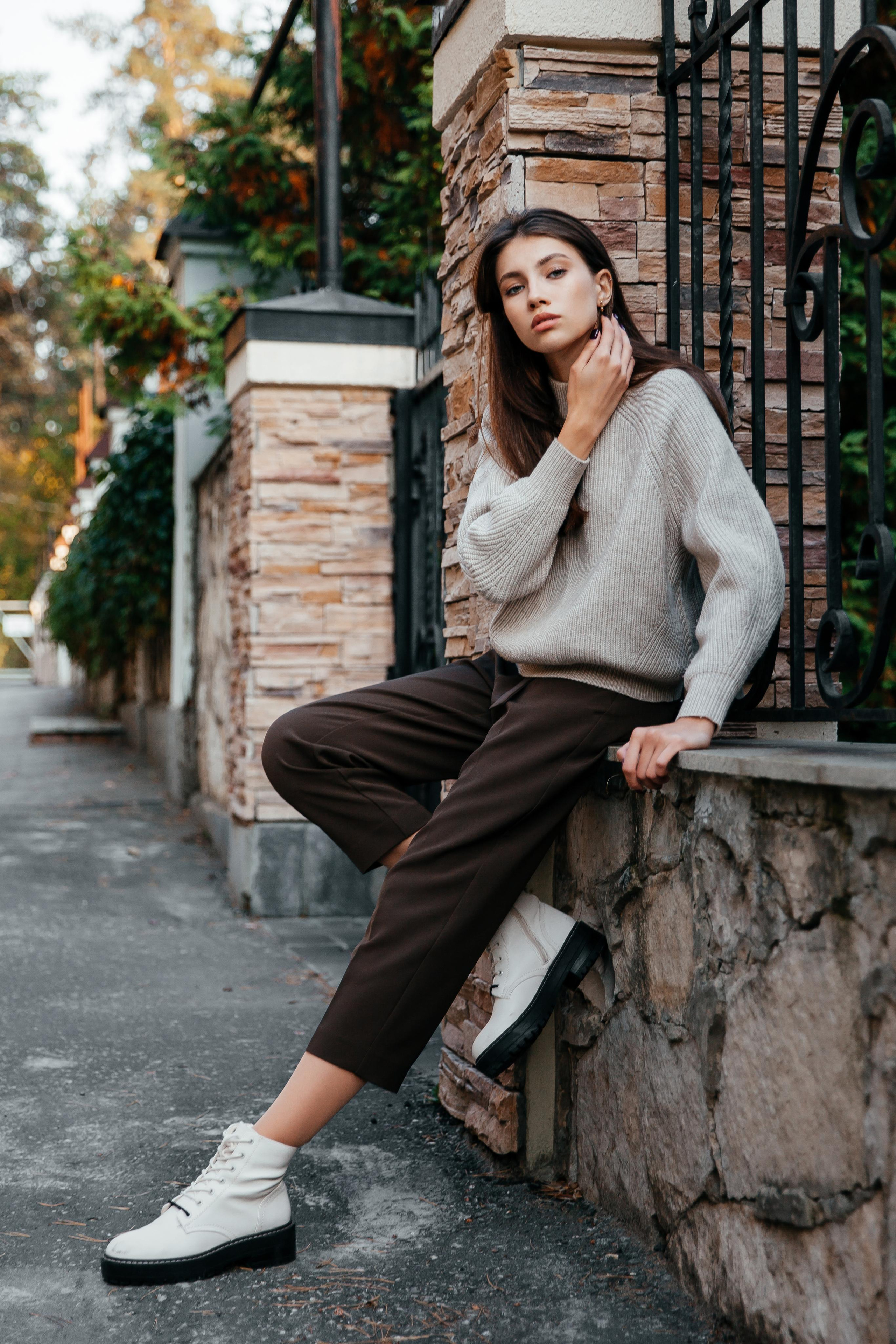 Лиза. Профессиональный фотограф Тольятти | Самара | Москва | Сочи