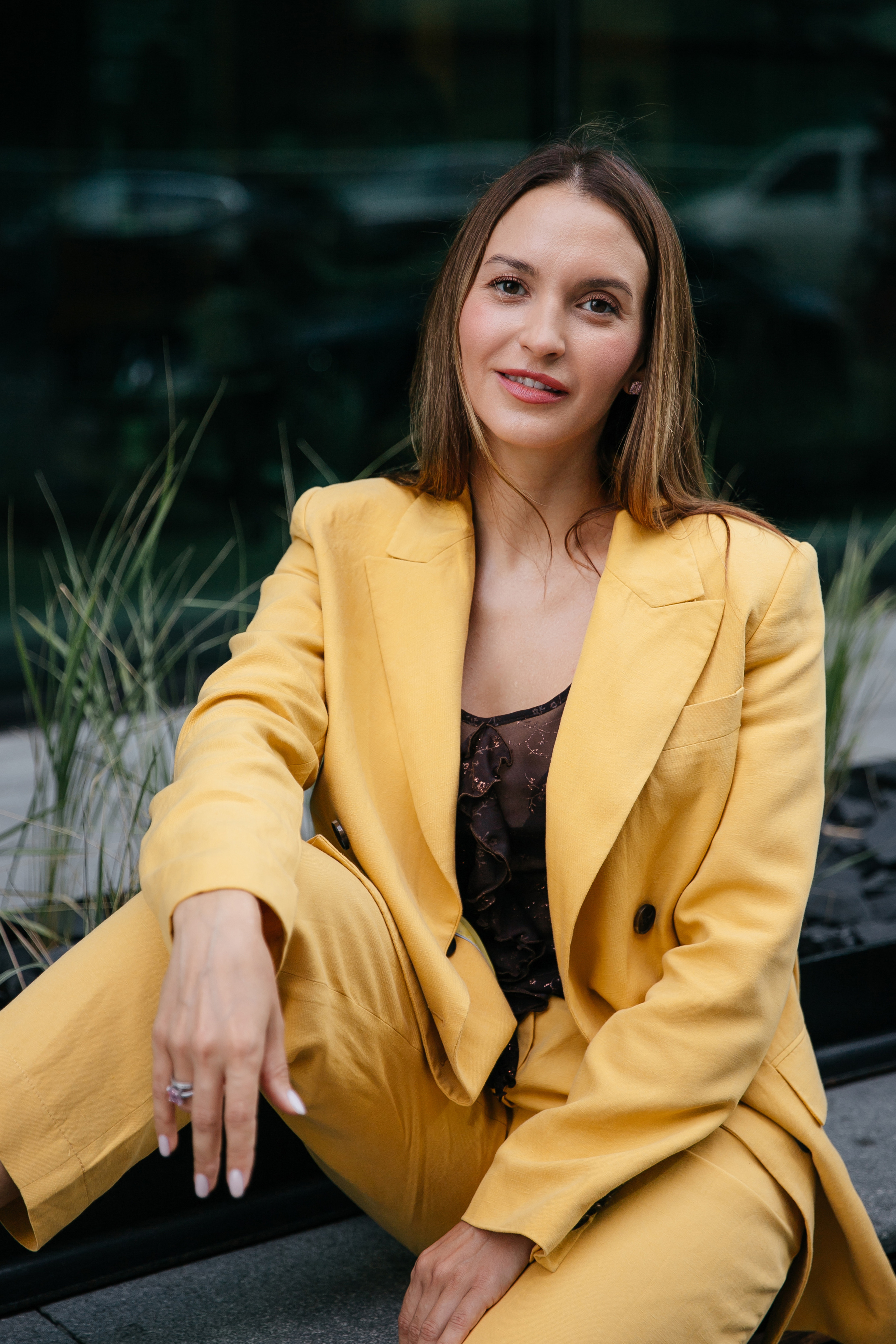 Инна. Профессиональный фотограф Тольятти | Самара | Москва | Сочи