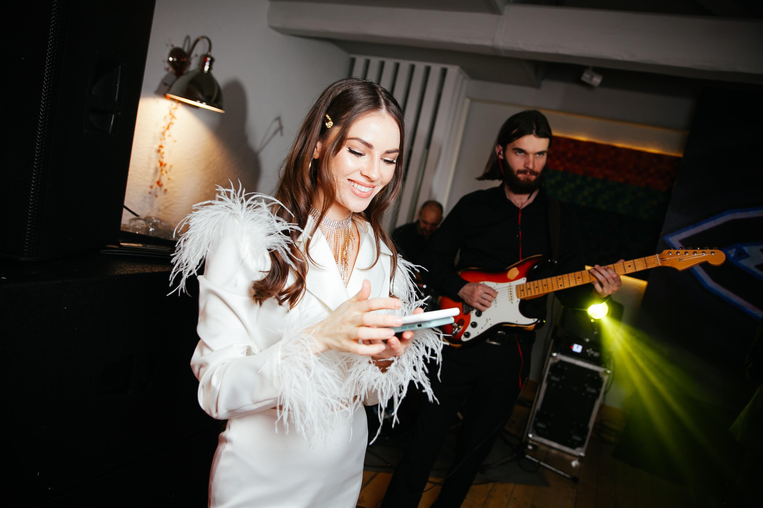 HAPPY BIRTHDAY KATE. Профессиональный фотограф Тольятти | Самара | Москва | Сочи