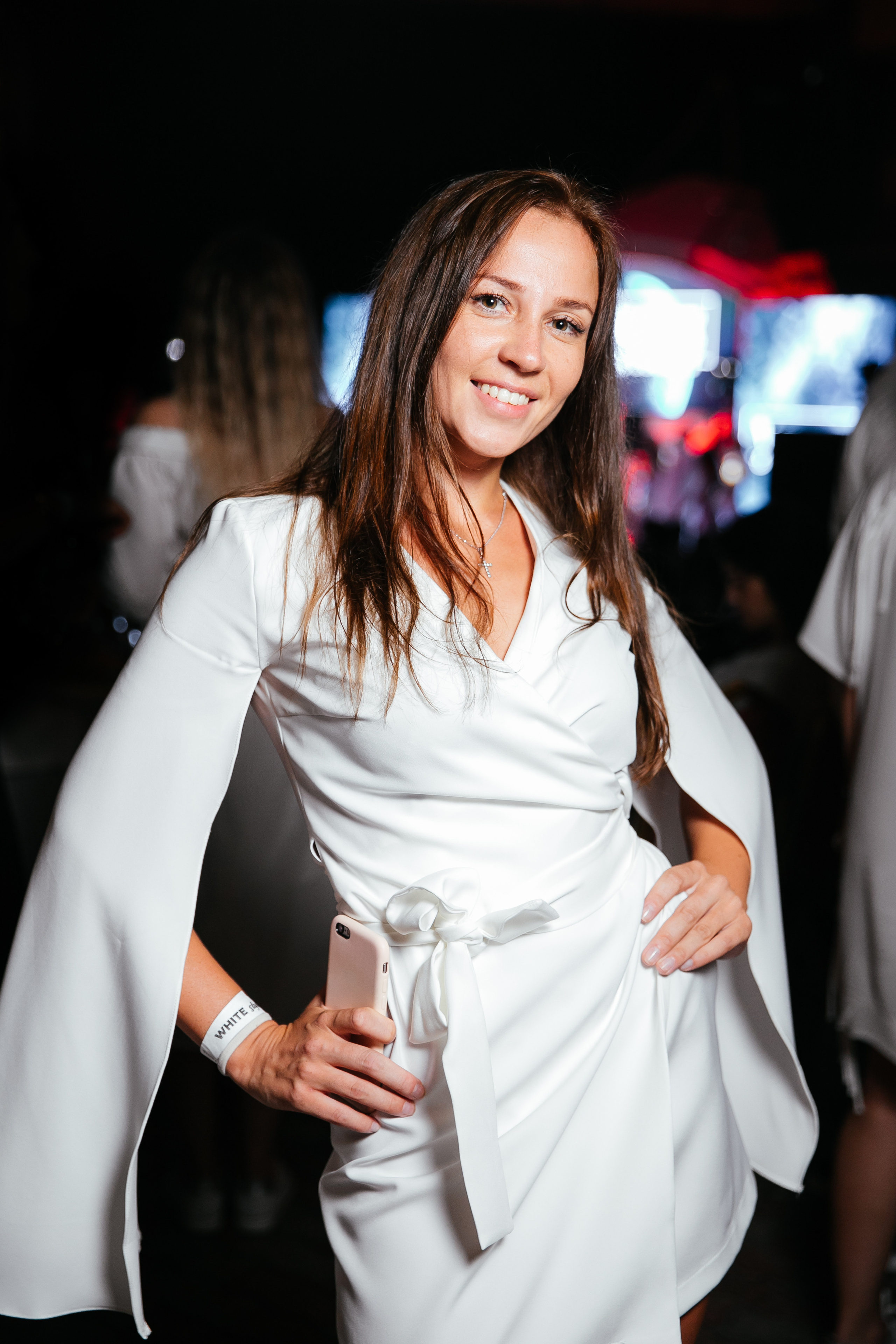 WSP 2021. Профессиональный фотограф Тольятти | Самара | Москва | Сочи