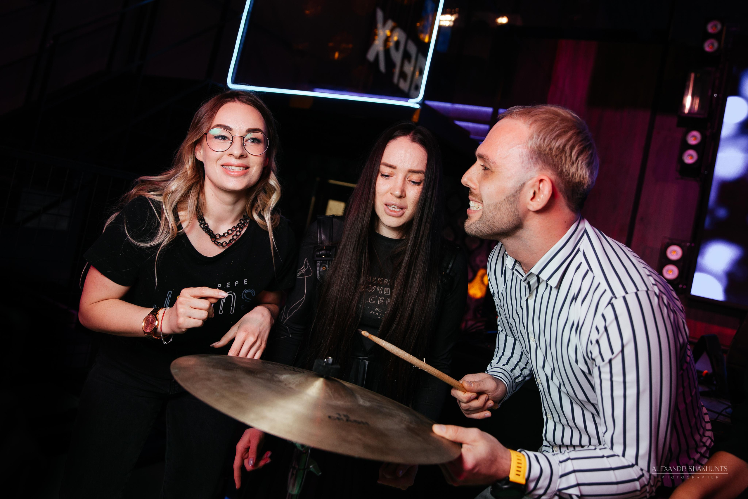 EVENT MUSIC 2021. Профессиональный фотограф Тольятти | Самара | Москва | Сочи