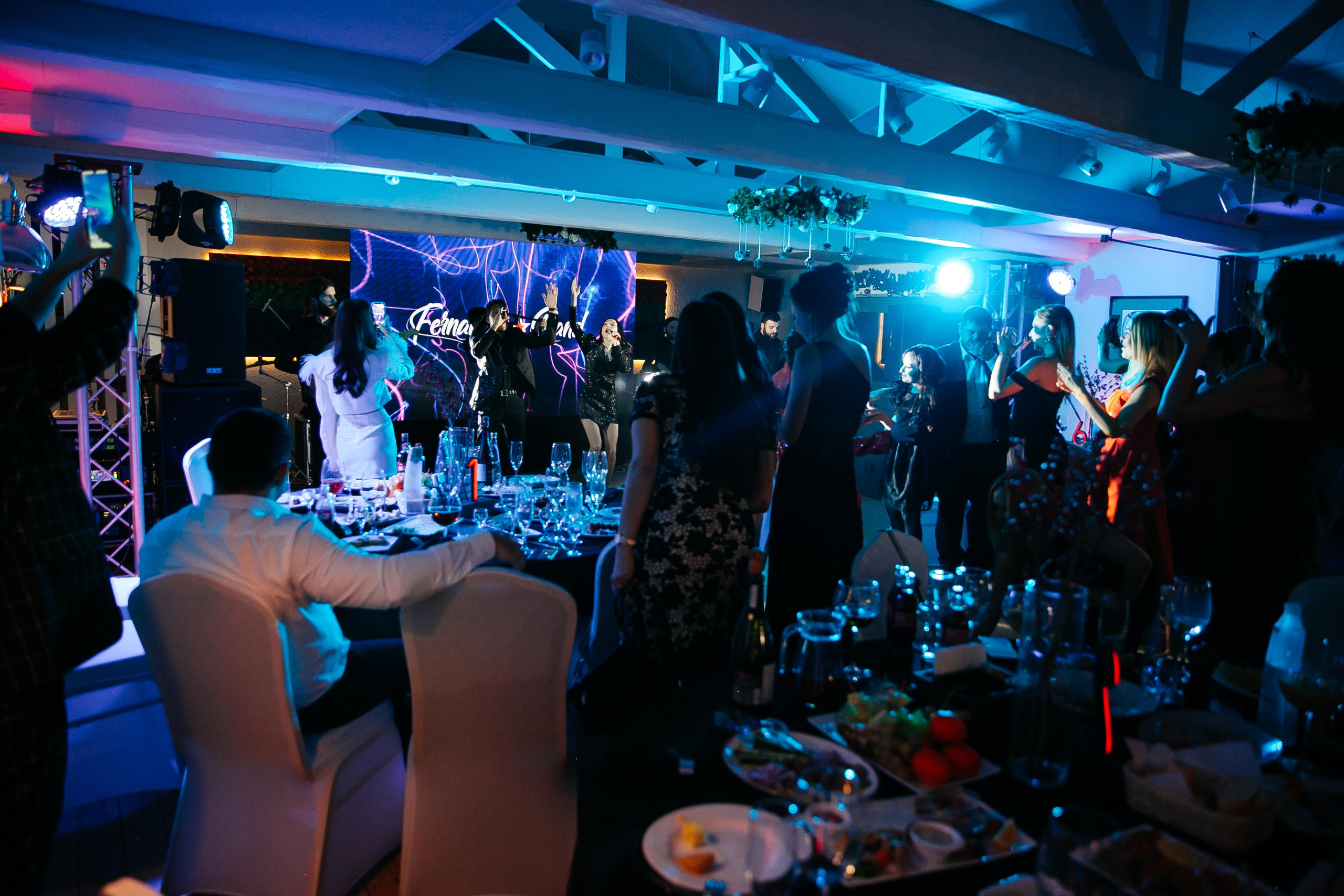 HAPPY BIRTHDAY KATE. Профессиональный фотограф Тольятти | Самара | Москва | Сочи