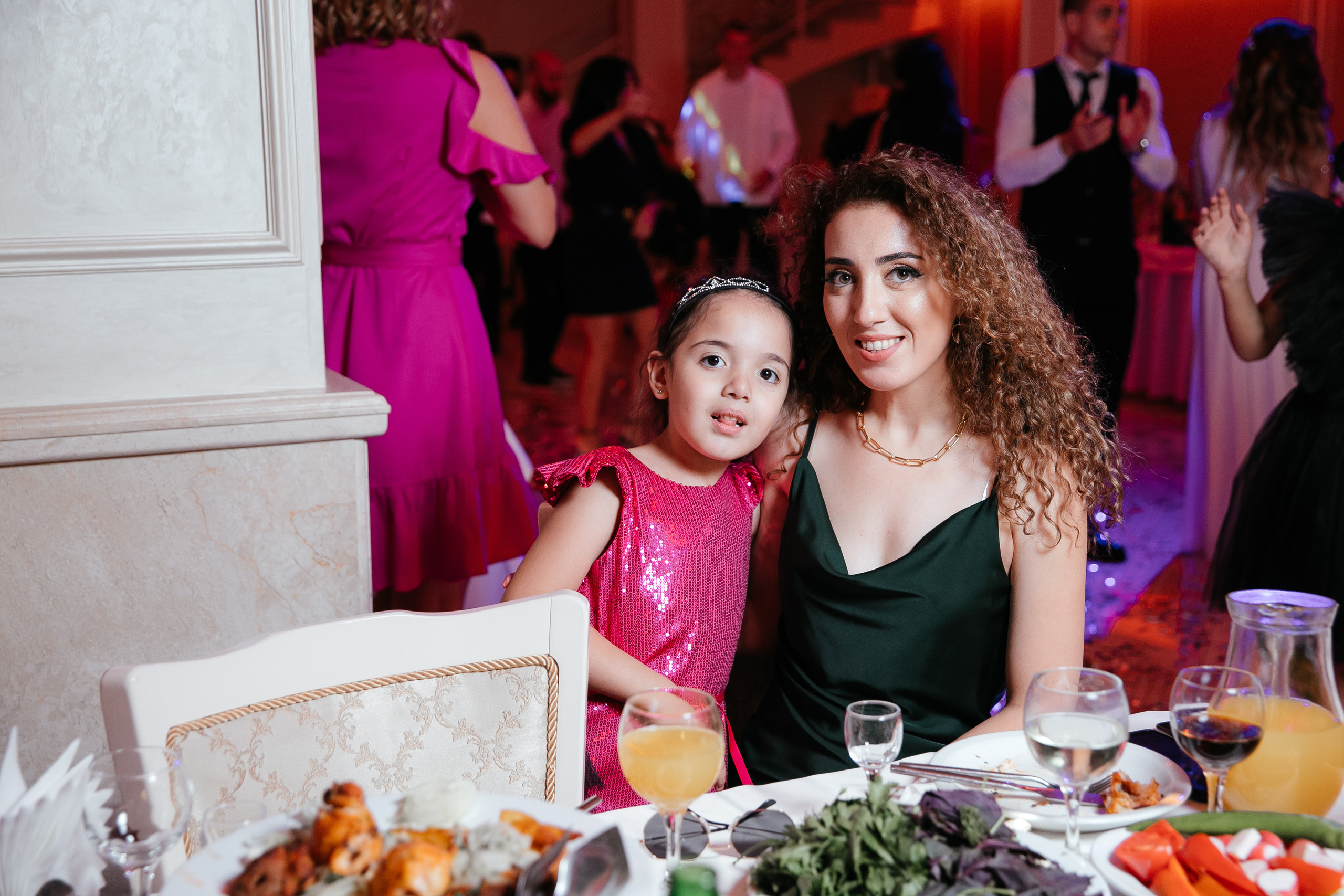 Эрик & Алина. Профессиональный фотограф Тольятти | Самара | Москва | Сочи