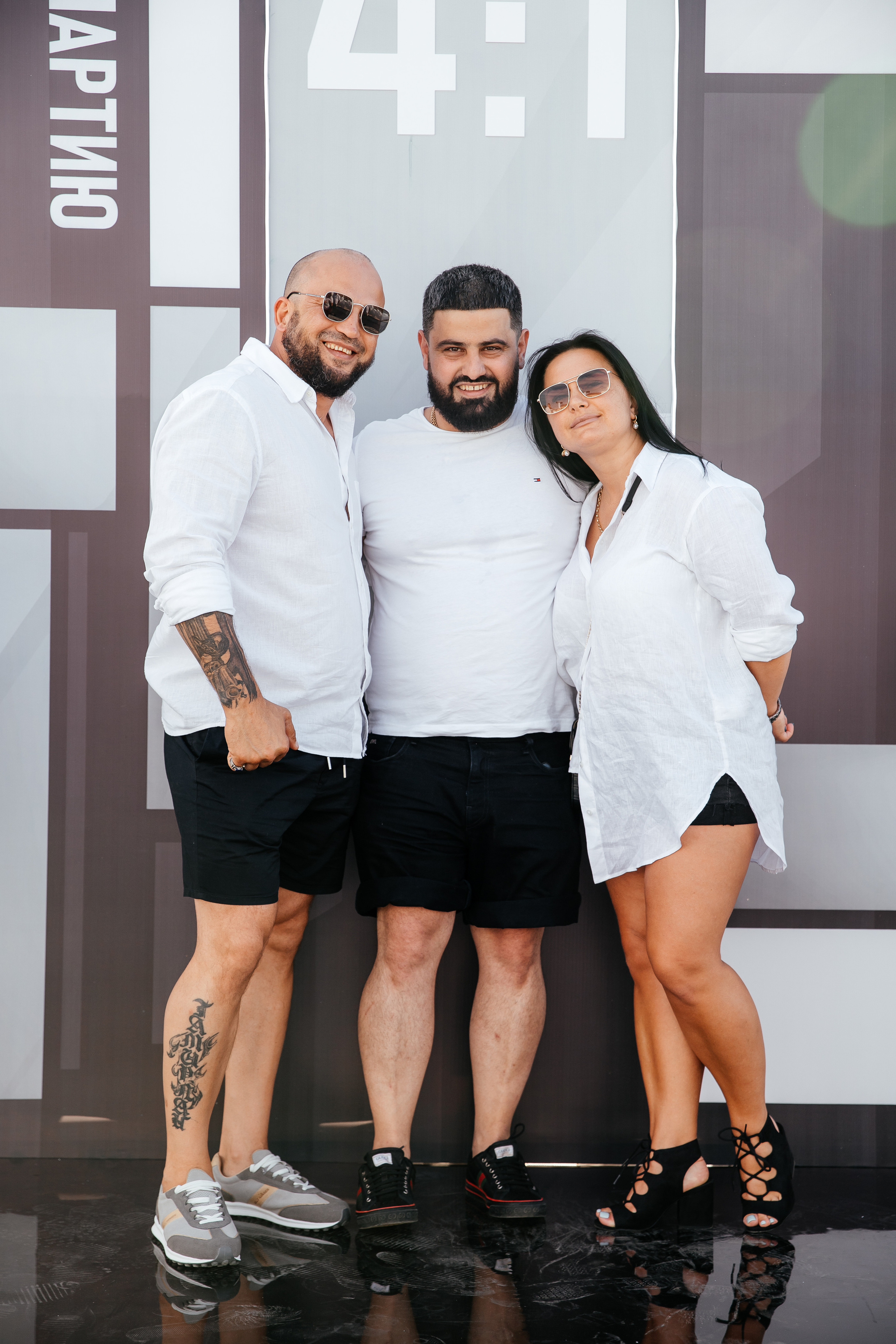 HAPPY BIRTHDAY RAZMIK. Профессиональный фотограф Тольятти | Самара | Москва | Сочи