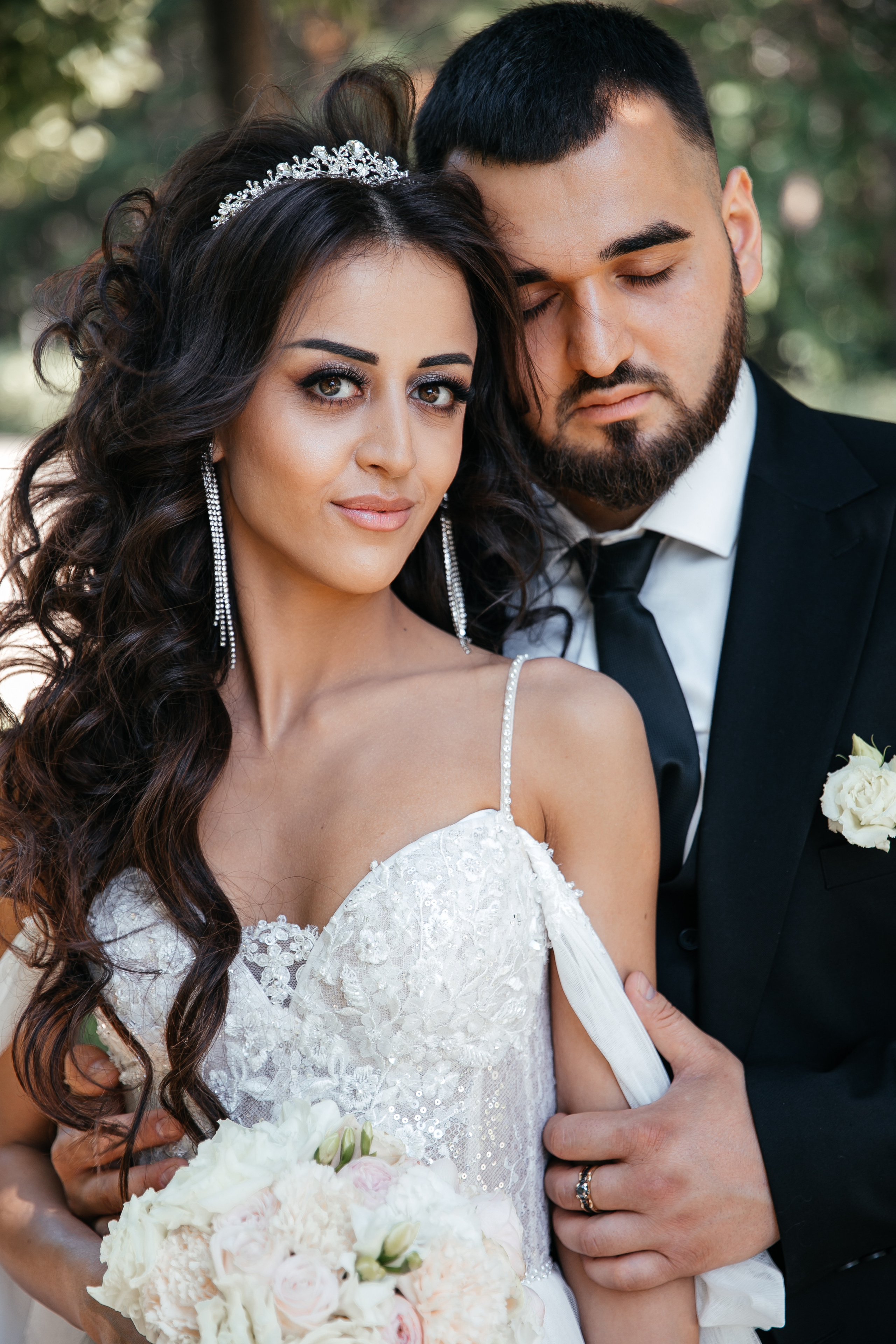 Арман & Ксения. Профессиональный фотограф Тольятти | Самара | Москва | Сочи