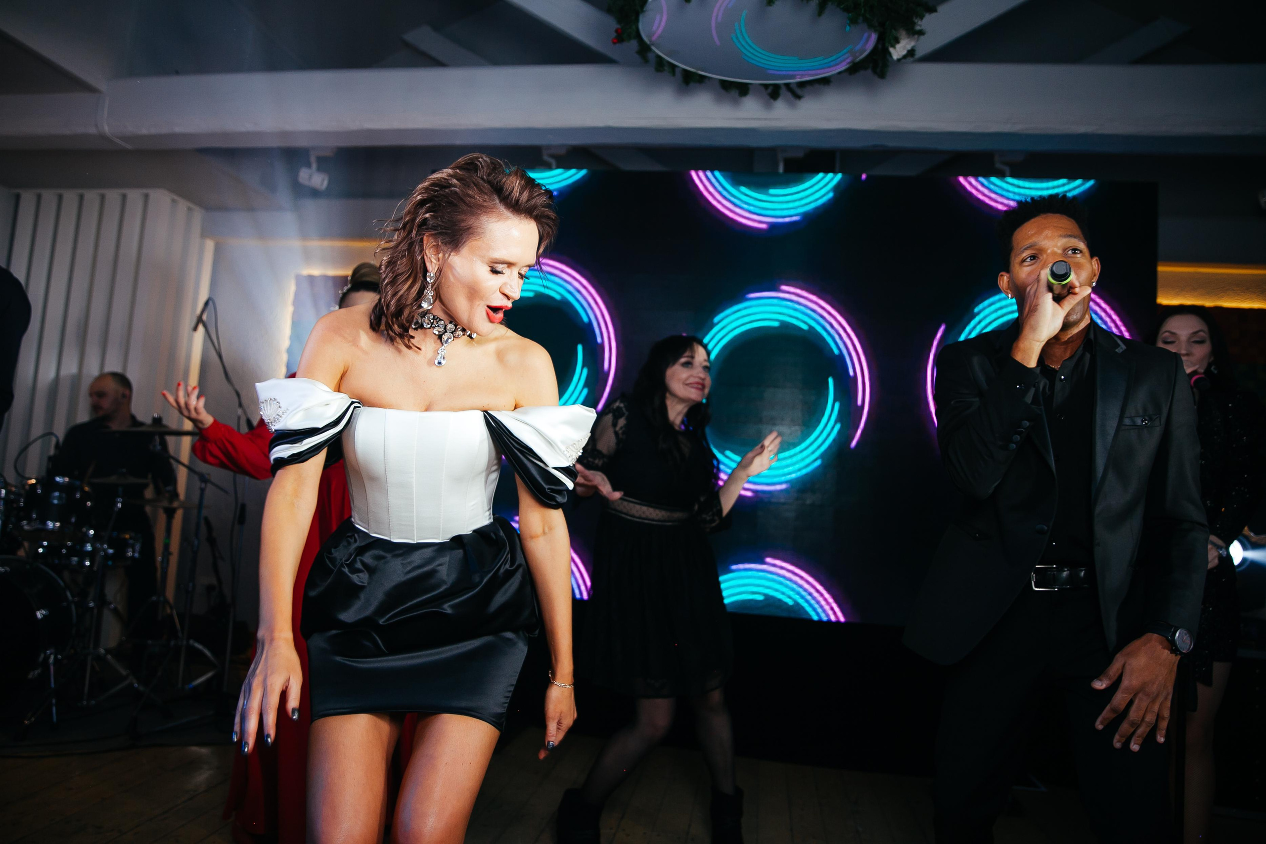 HAPPY BIRTHDAY KATE. Профессиональный фотограф Тольятти | Самара | Москва | Сочи