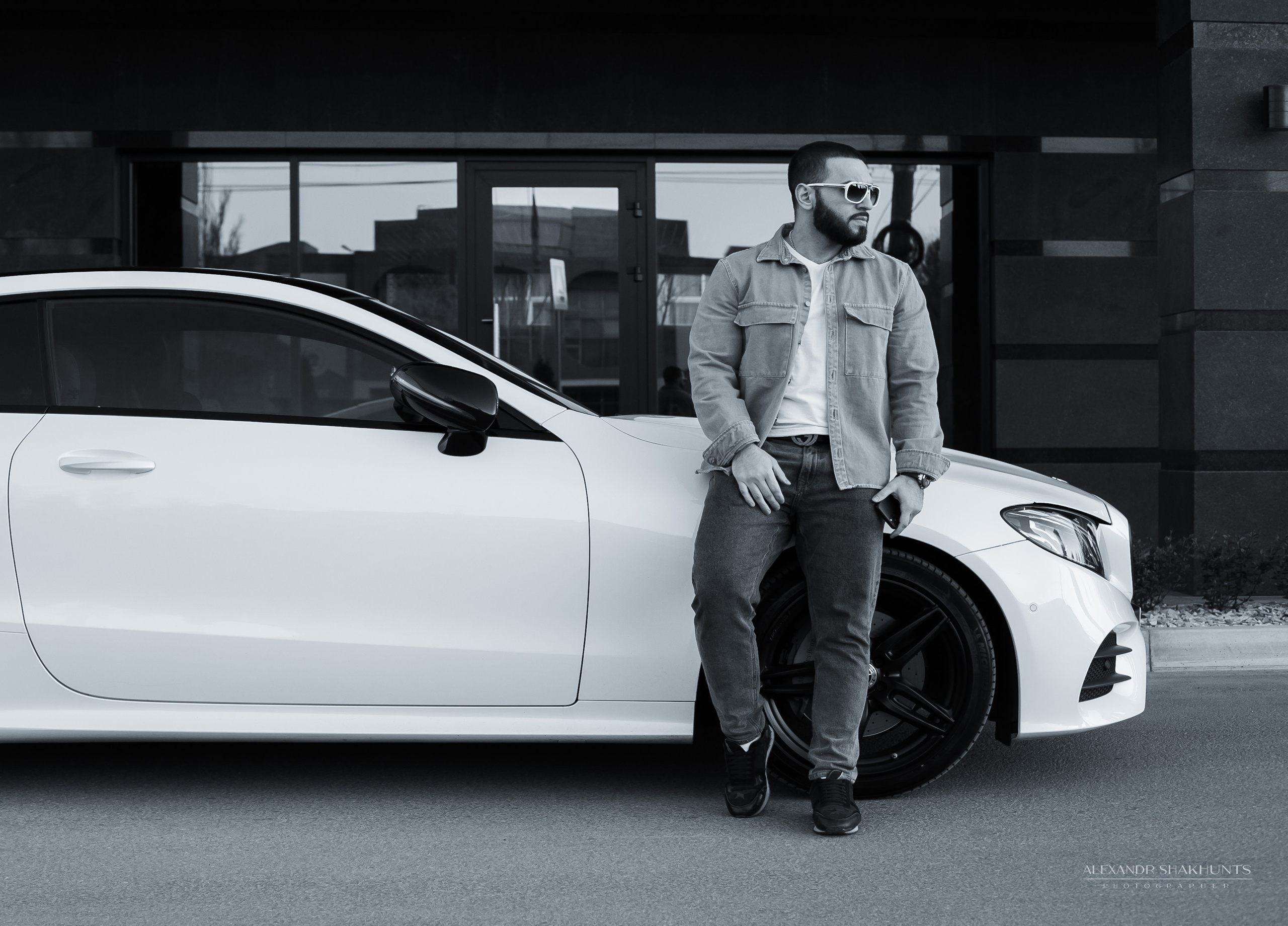 Артур. Профессиональный фотограф Тольятти | Самара | Москва | Сочи