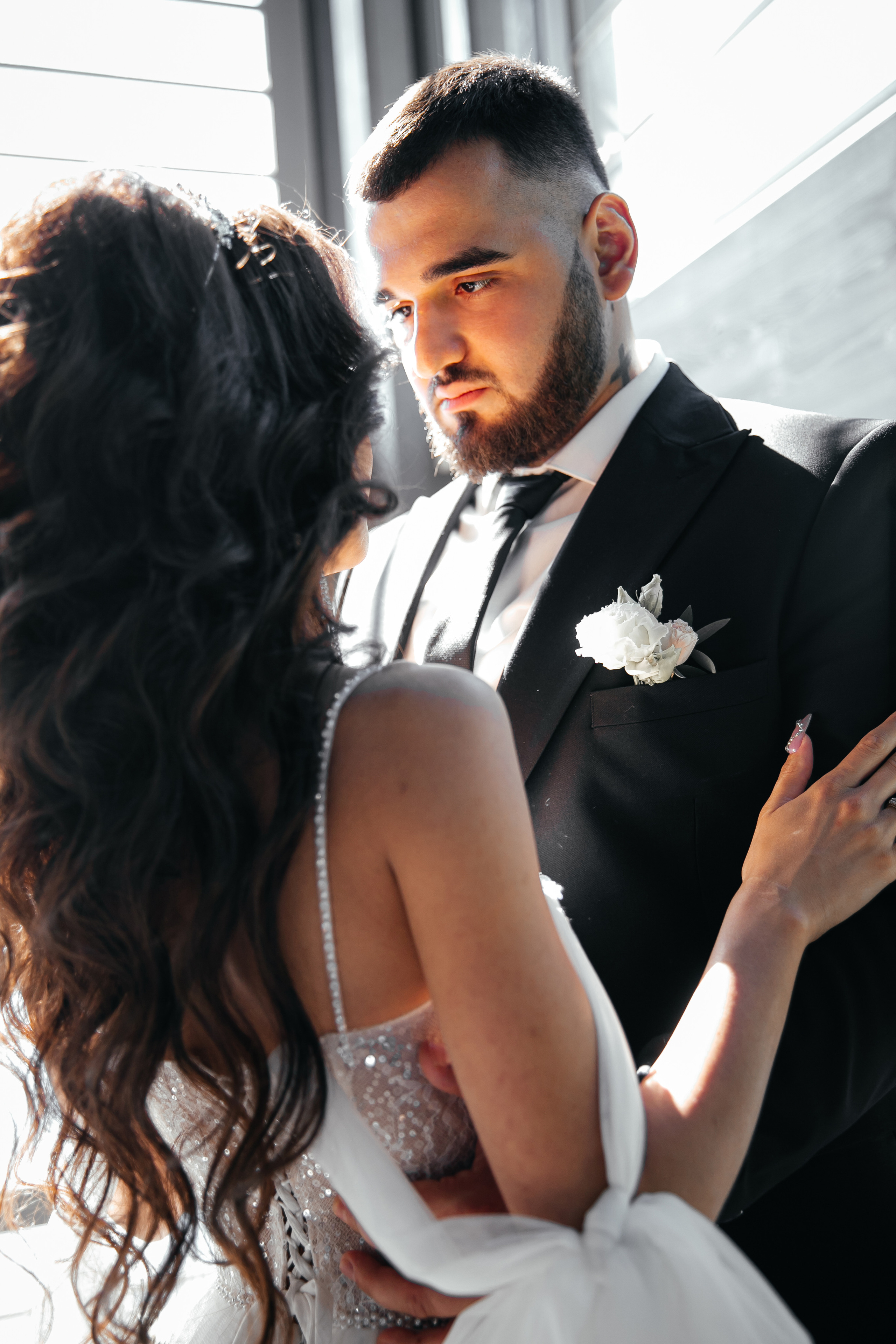 Арман & Ксения. Профессиональный фотограф Тольятти | Самара | Москва | Сочи