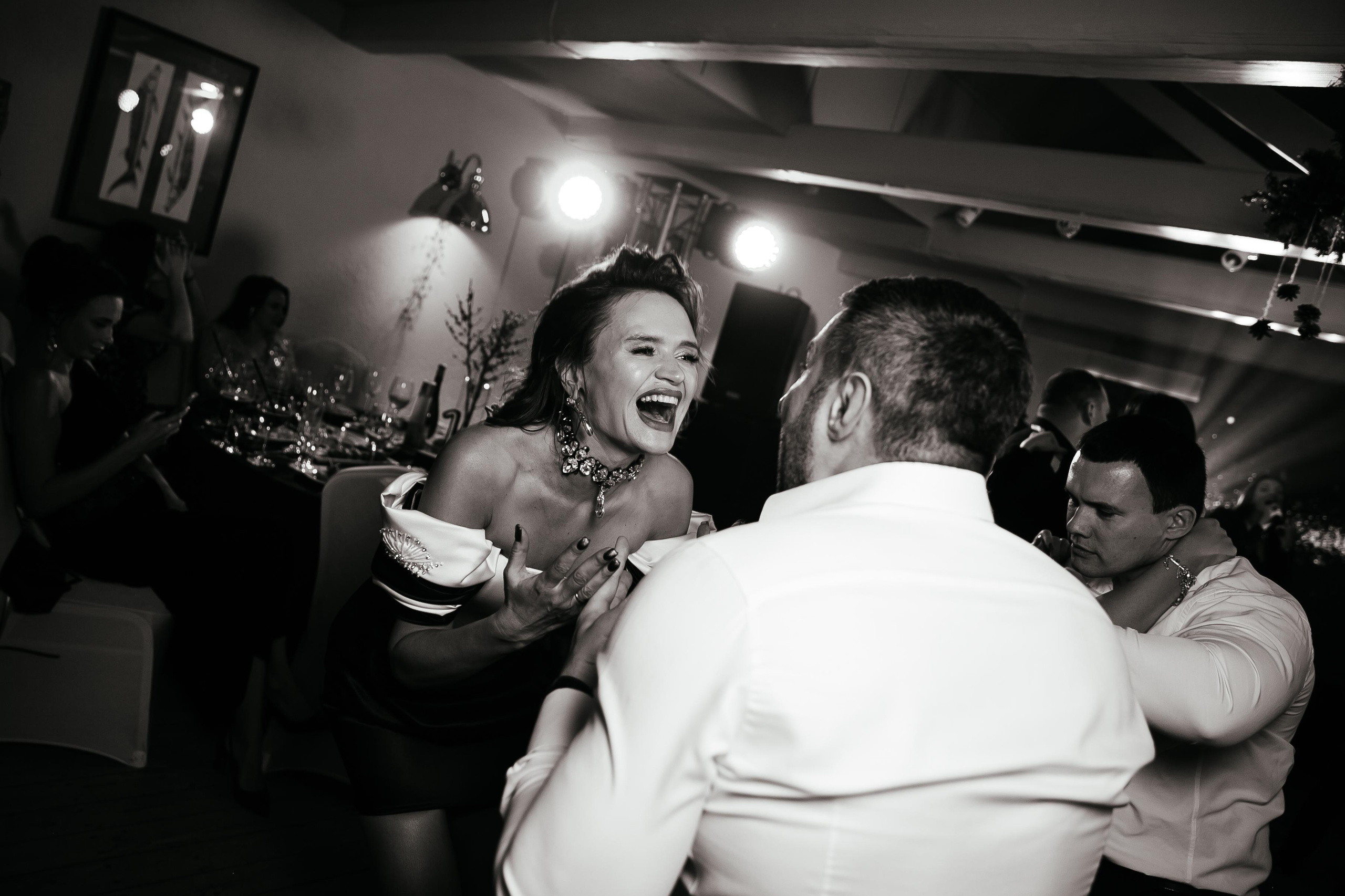 HAPPY BIRTHDAY KATE. Профессиональный фотограф Тольятти | Самара | Москва | Сочи