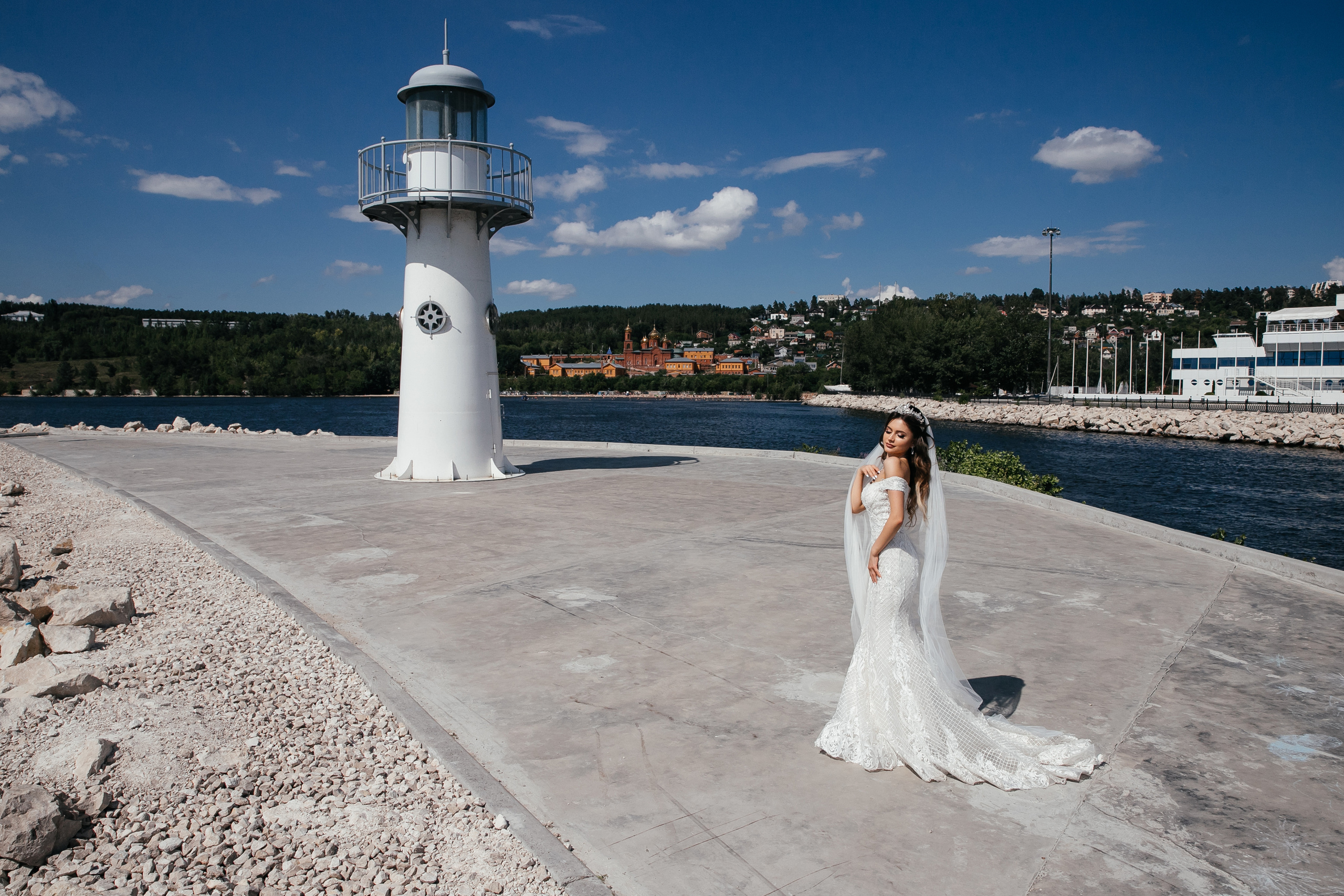 Эрик & Алина. Профессиональный фотограф Тольятти | Самара | Москва | Сочи
