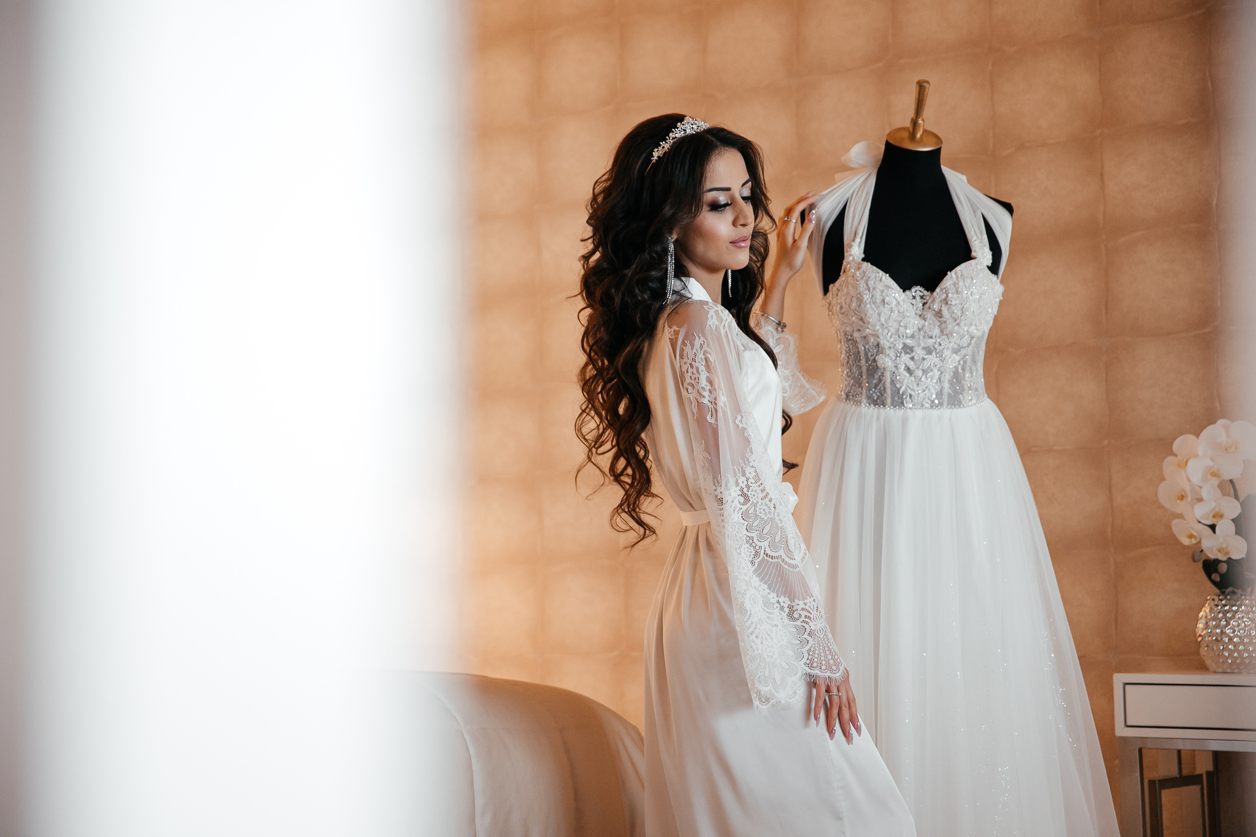 Арман & Ксения. Профессиональный фотограф Тольятти | Самара | Москва | Сочи