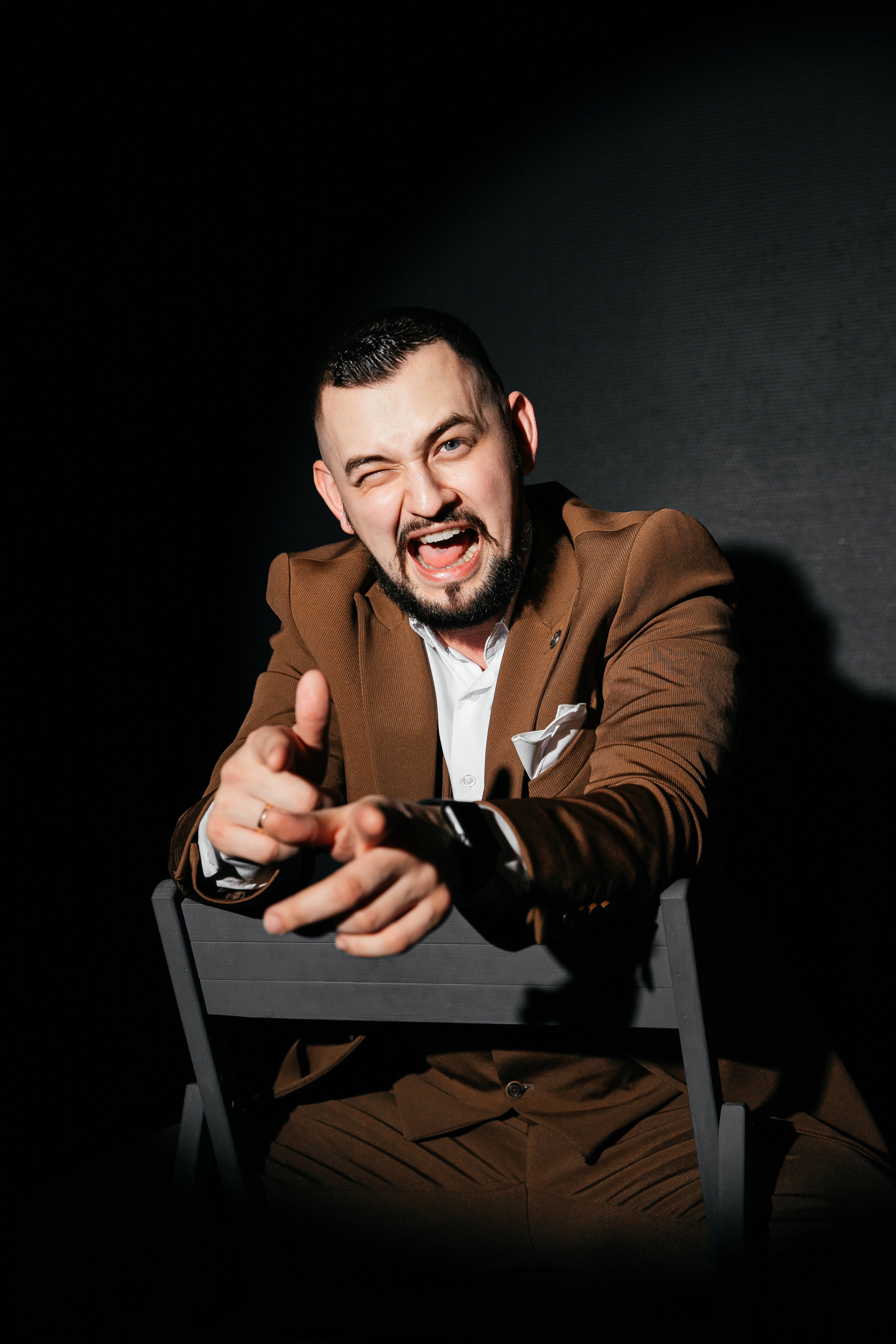 Женя. Профессиональный фотограф Тольятти | Самара | Москва | Сочи