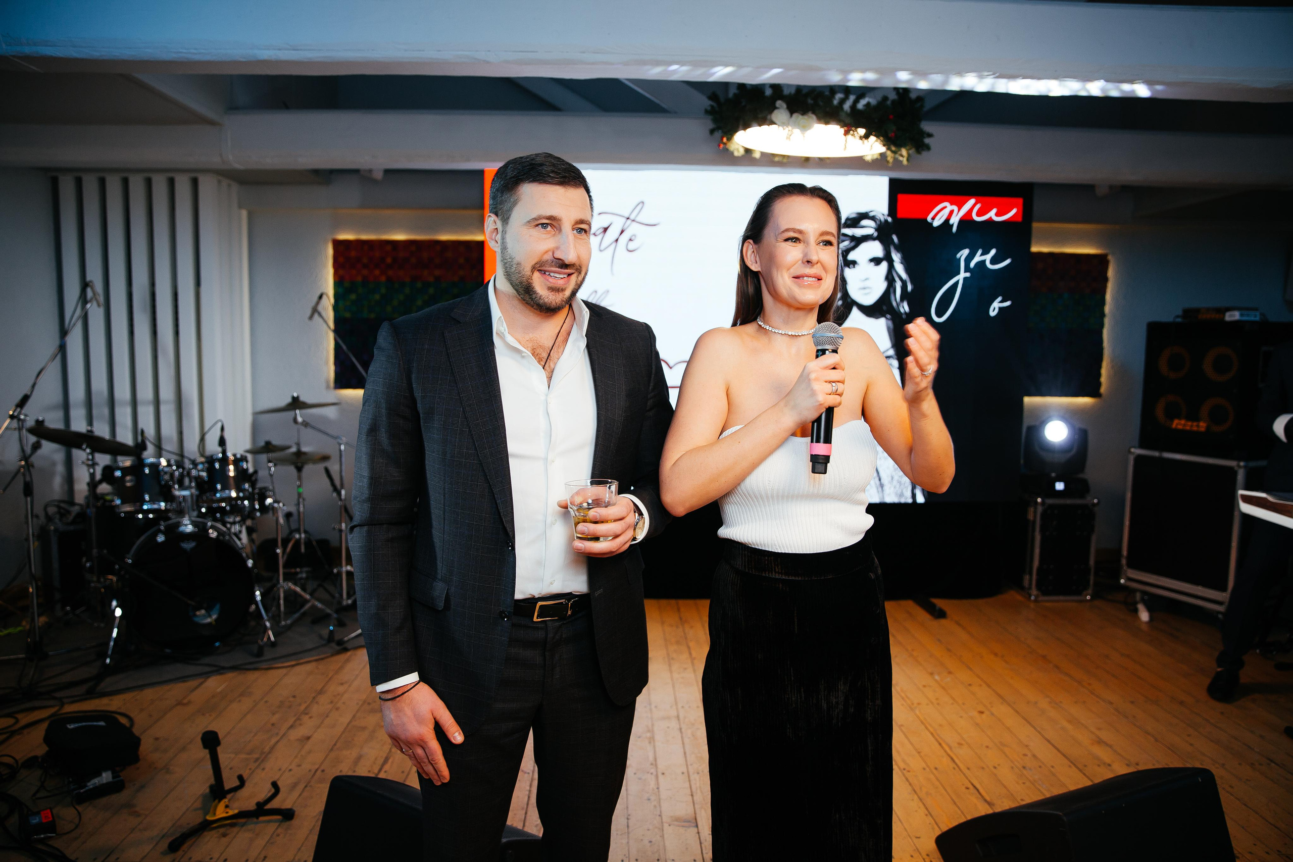 HAPPY BIRTHDAY KATE. Профессиональный фотограф Тольятти | Самара | Москва | Сочи