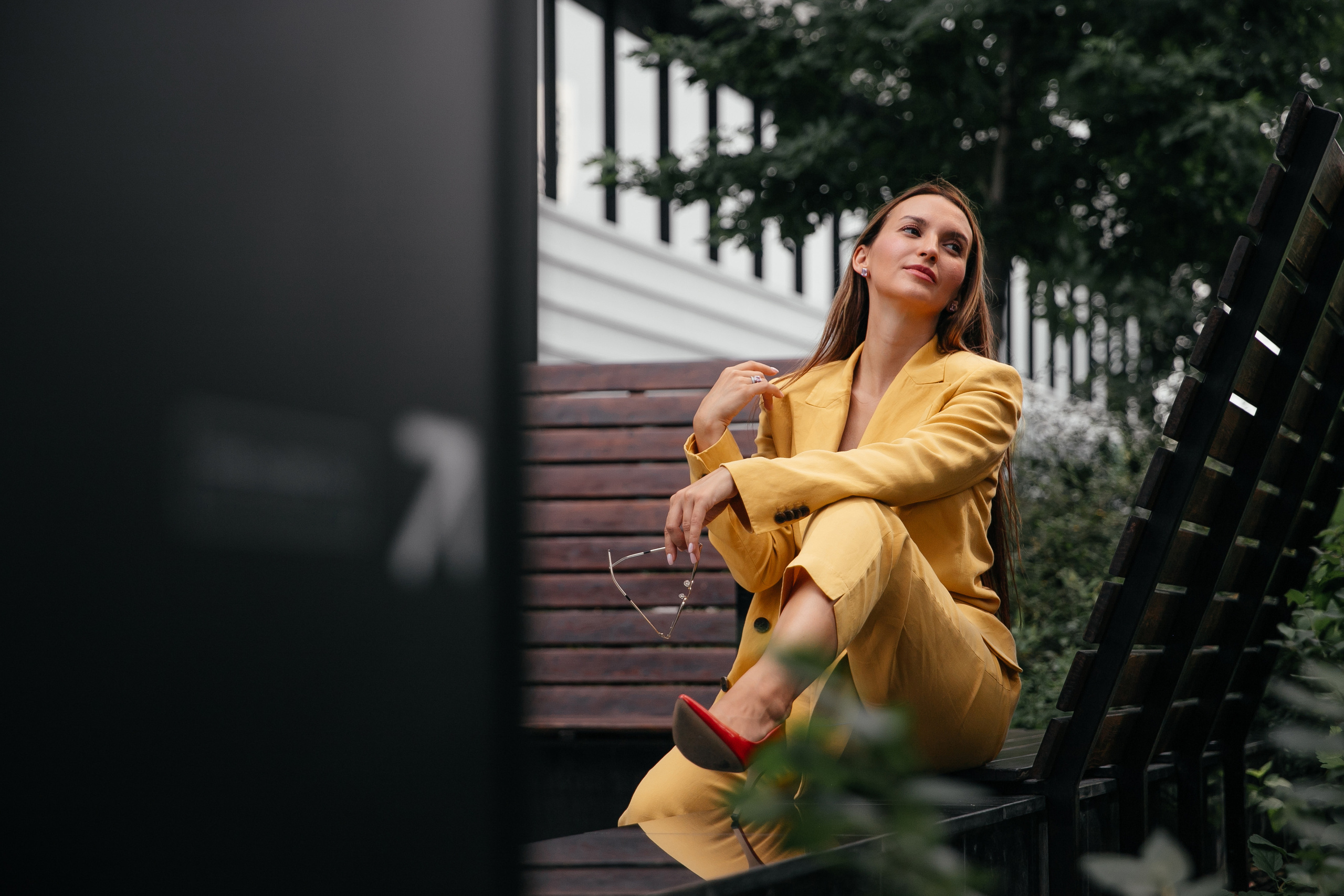 Инна. Профессиональный фотограф Тольятти | Самара | Москва | Сочи