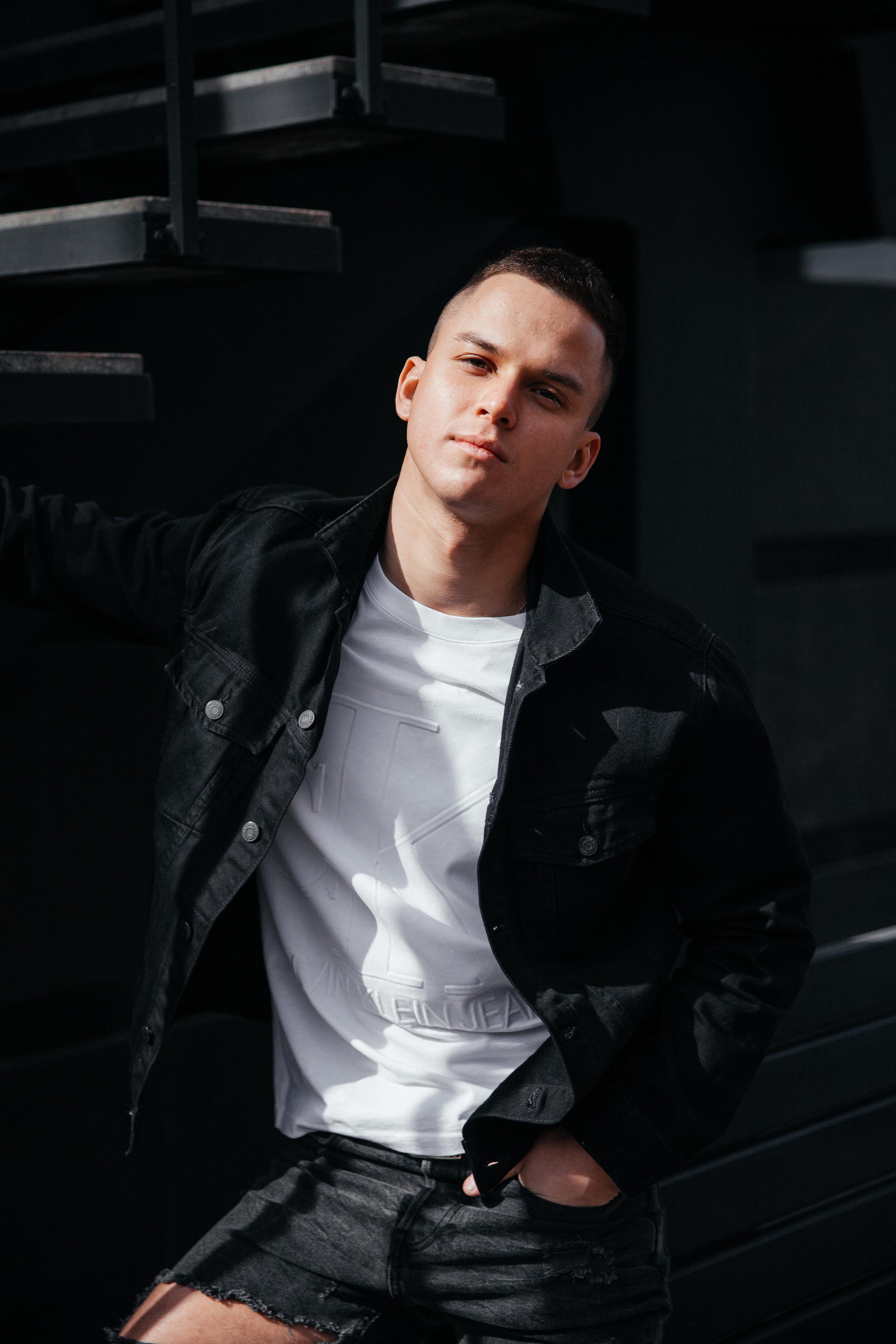 Влад. Профессиональный фотограф Тольятти | Самара | Москва | Сочи