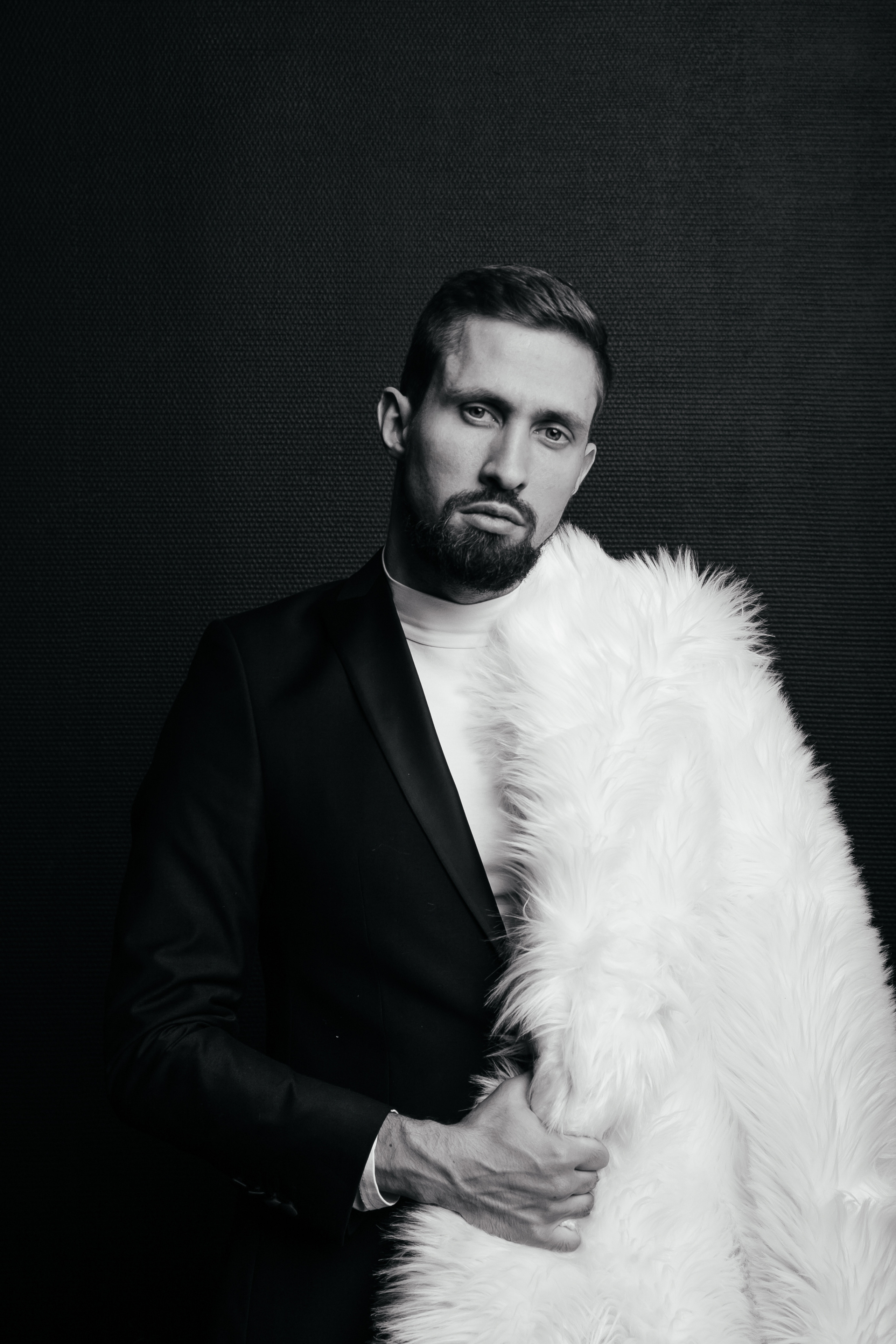 Илья. Профессиональный фотограф Тольятти | Самара | Москва | Сочи