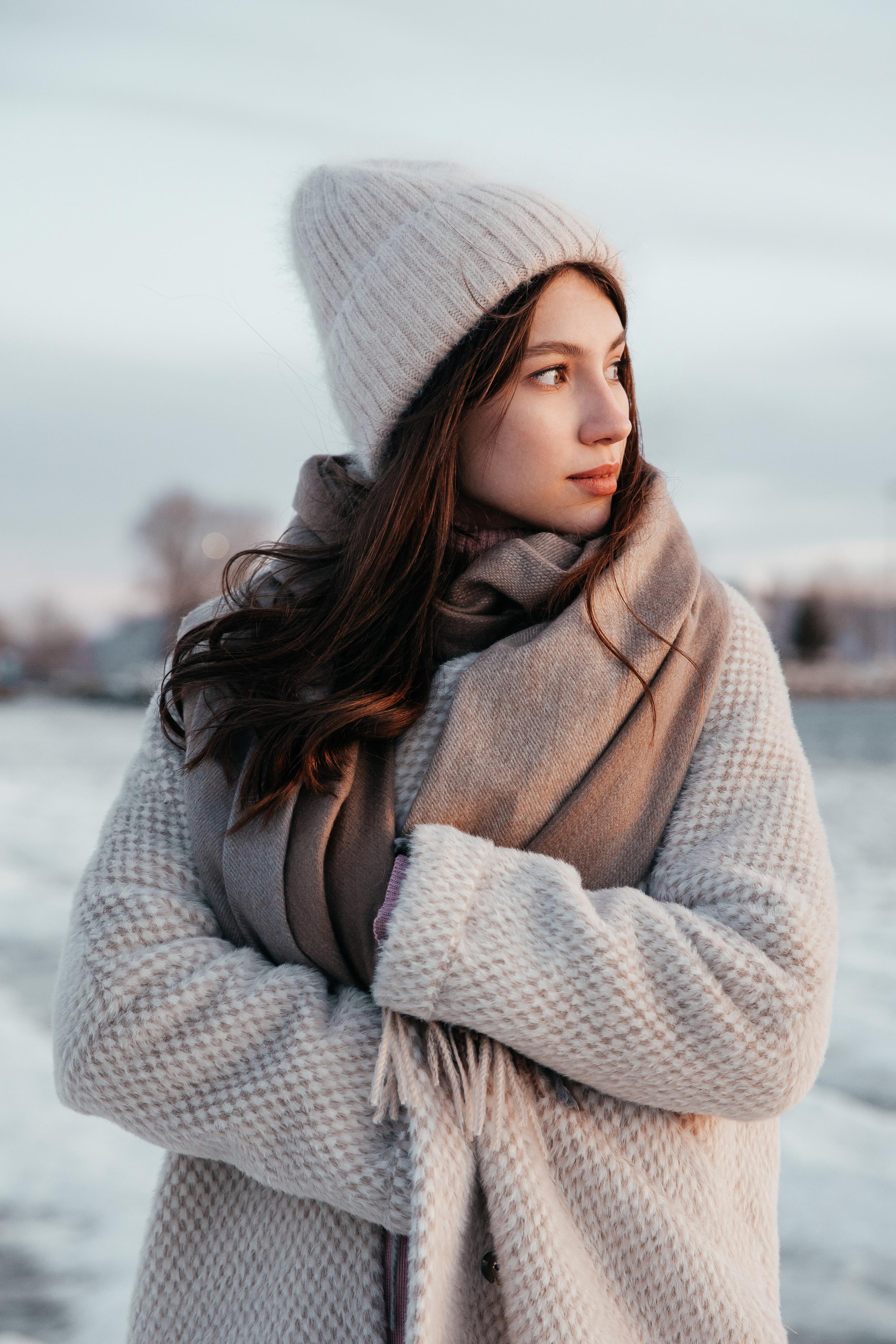 Лиза. Профессиональный фотограф Тольятти | Самара | Москва | Сочи